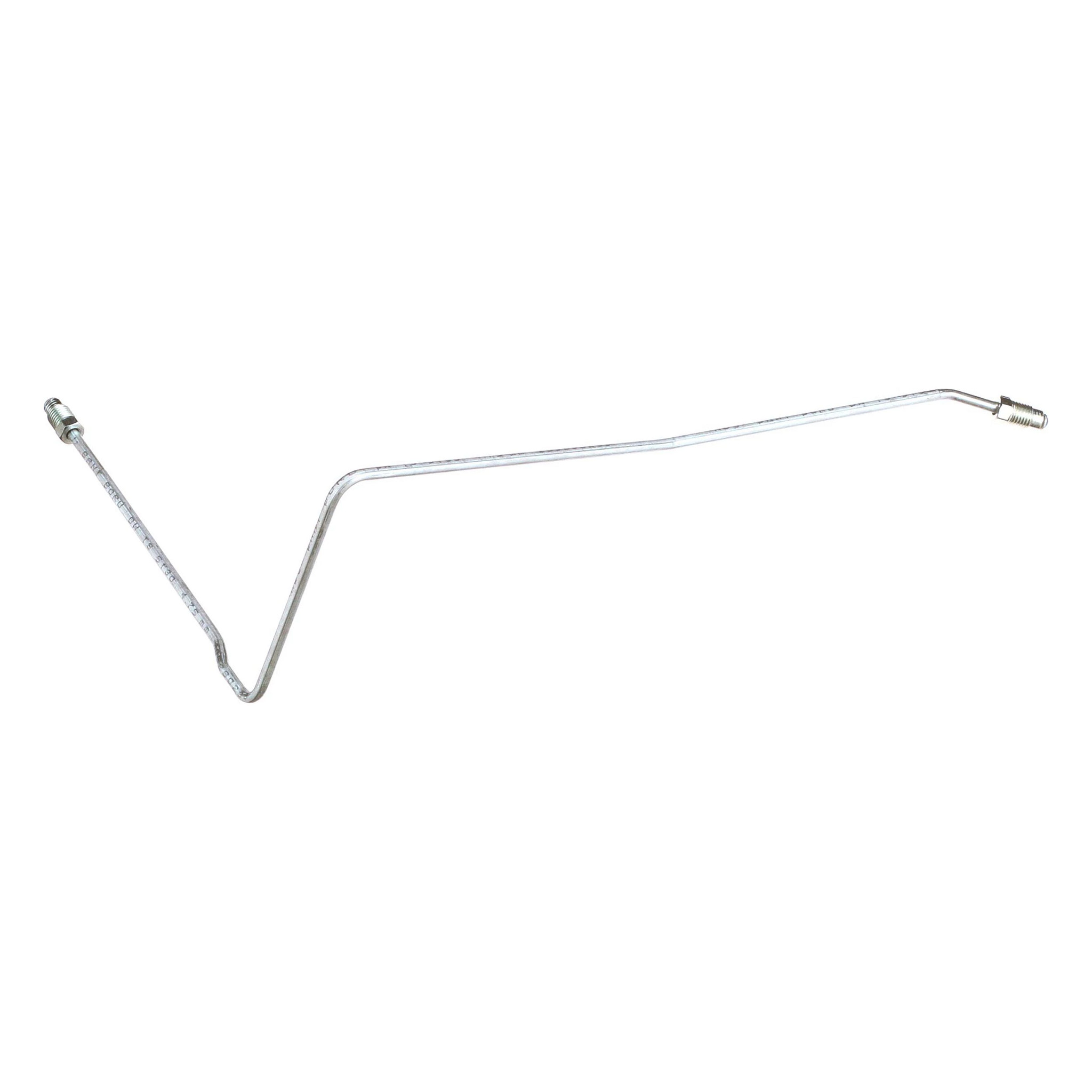 ROHR | NEWHOLLANDAG | DE | DE