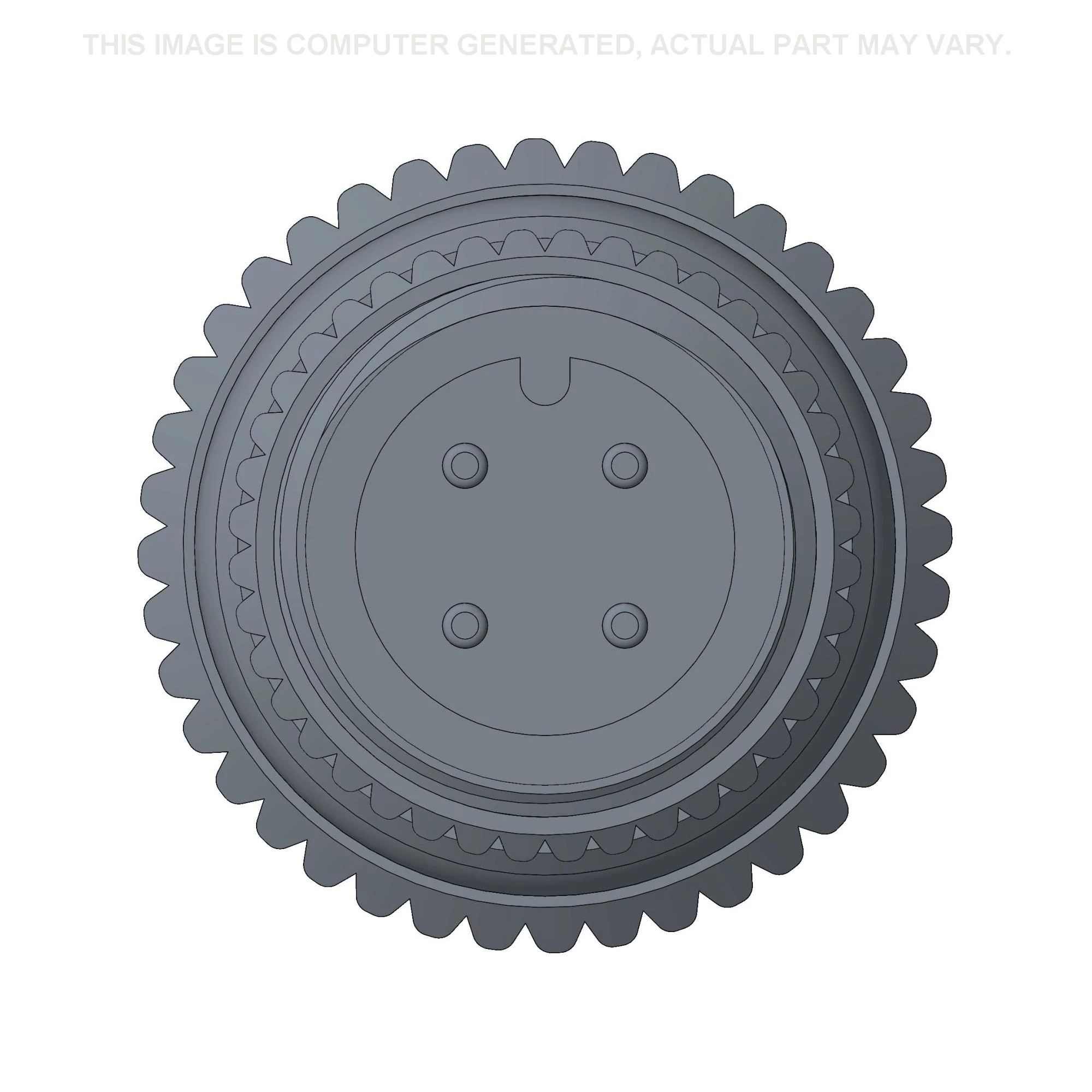 CABO | NEWHOLLANDAG | EU | PT