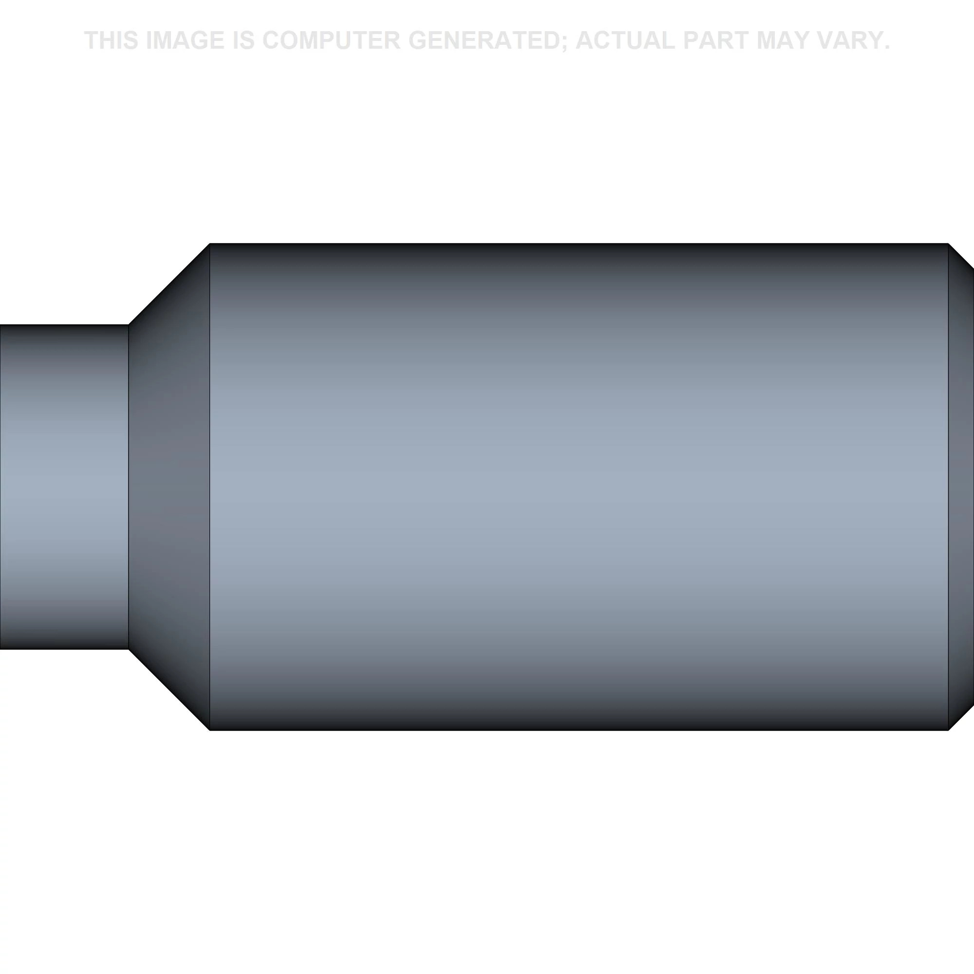 SET SCREW | NEWHOLLANDAG | CA | EN