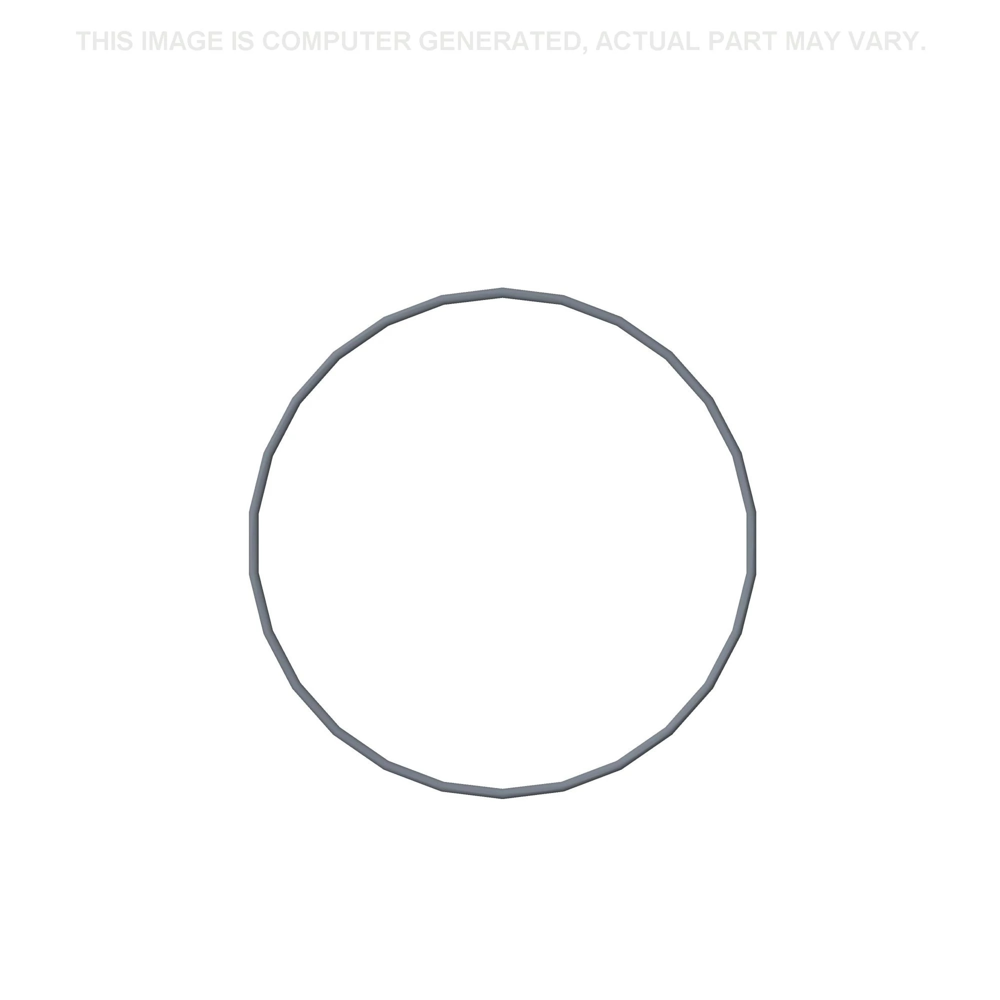 O-RING | NEWHOLLANDAG | DE | DE