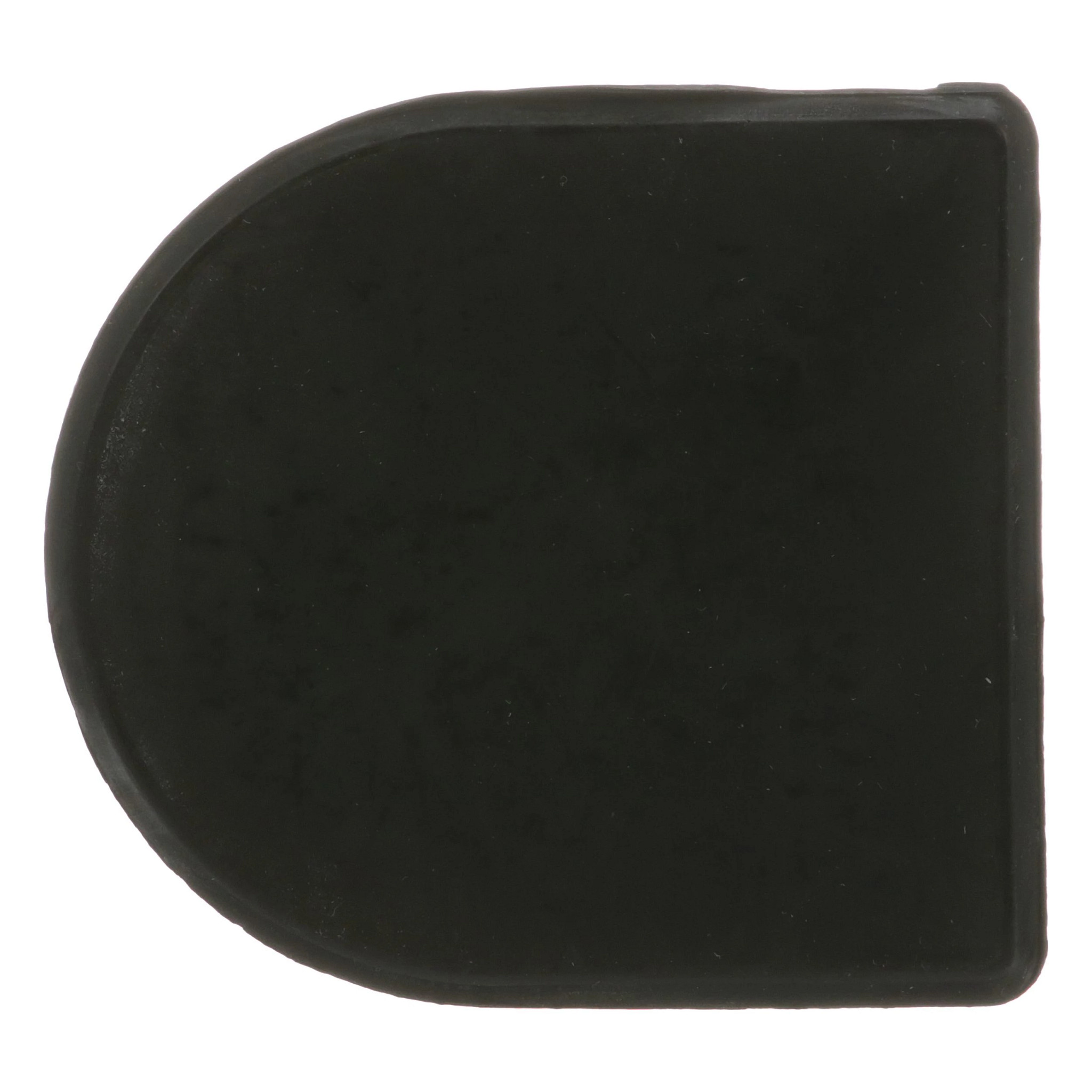 ПРОБКА | STEYR | EU | FR