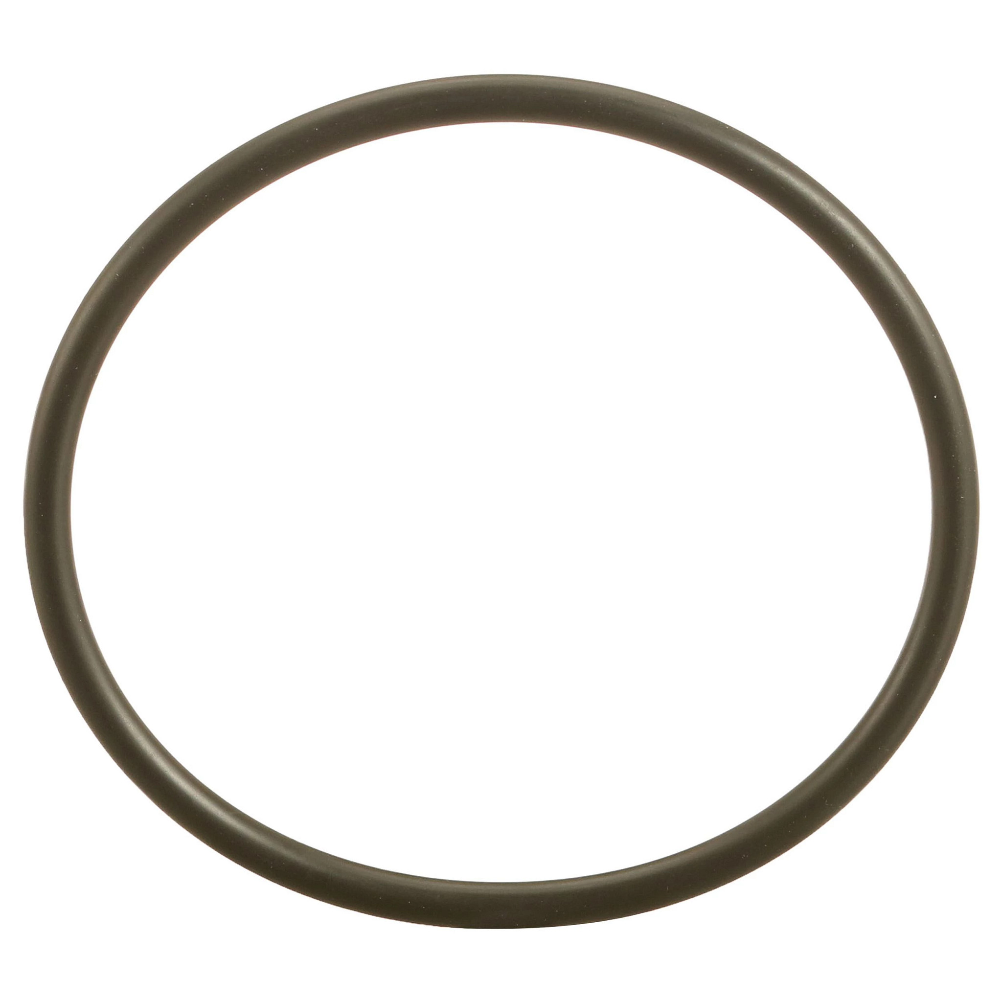 O-RING | STEYR | EU | PT