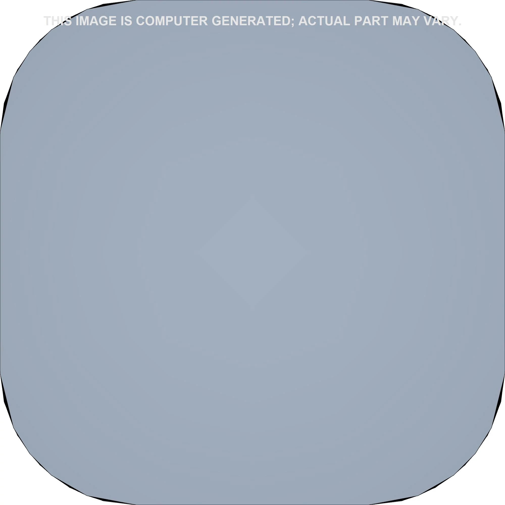 SQUARE BOLT | NEWHOLLANDAG | US | EN