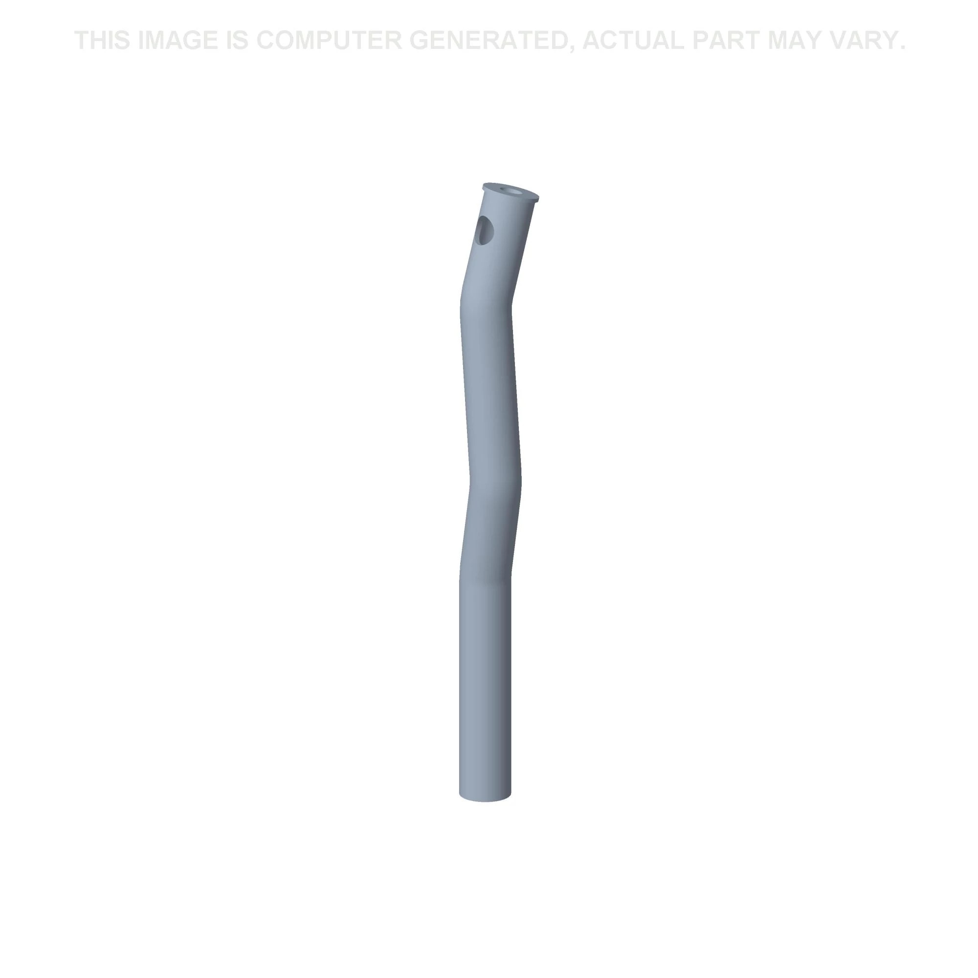 TUBE | NEWHOLLANDAG | EU | EN