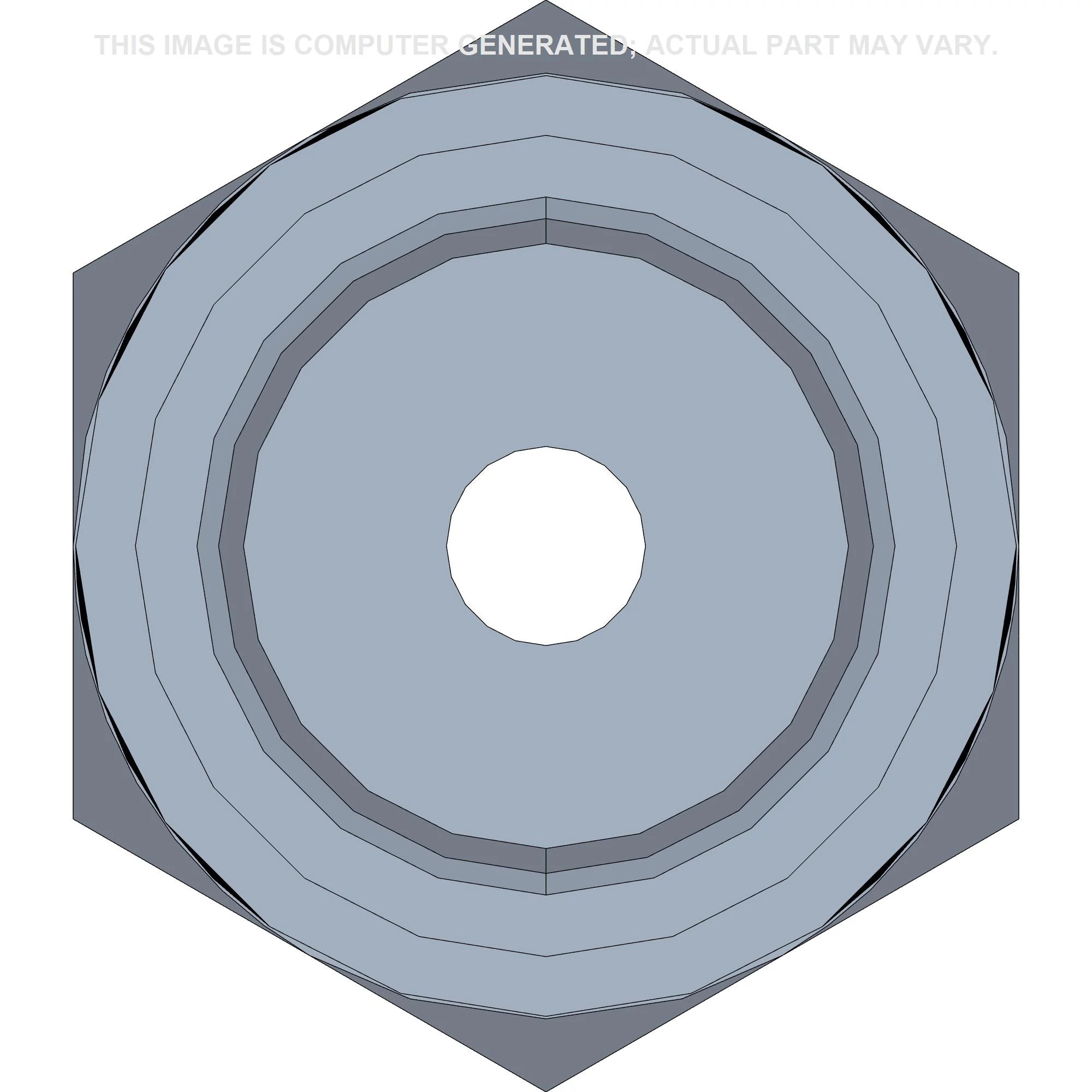 HYD CONNECTOR | NEWHOLLANDAG | EU | EN