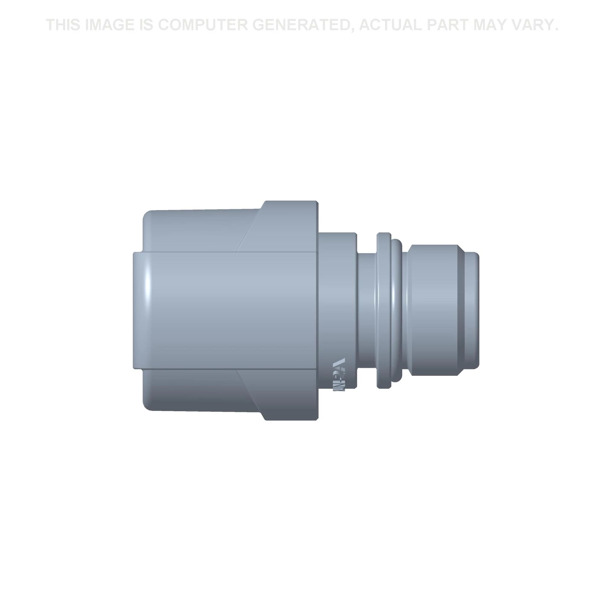 BREATHER | NEWHOLLANDAG | IE | EN