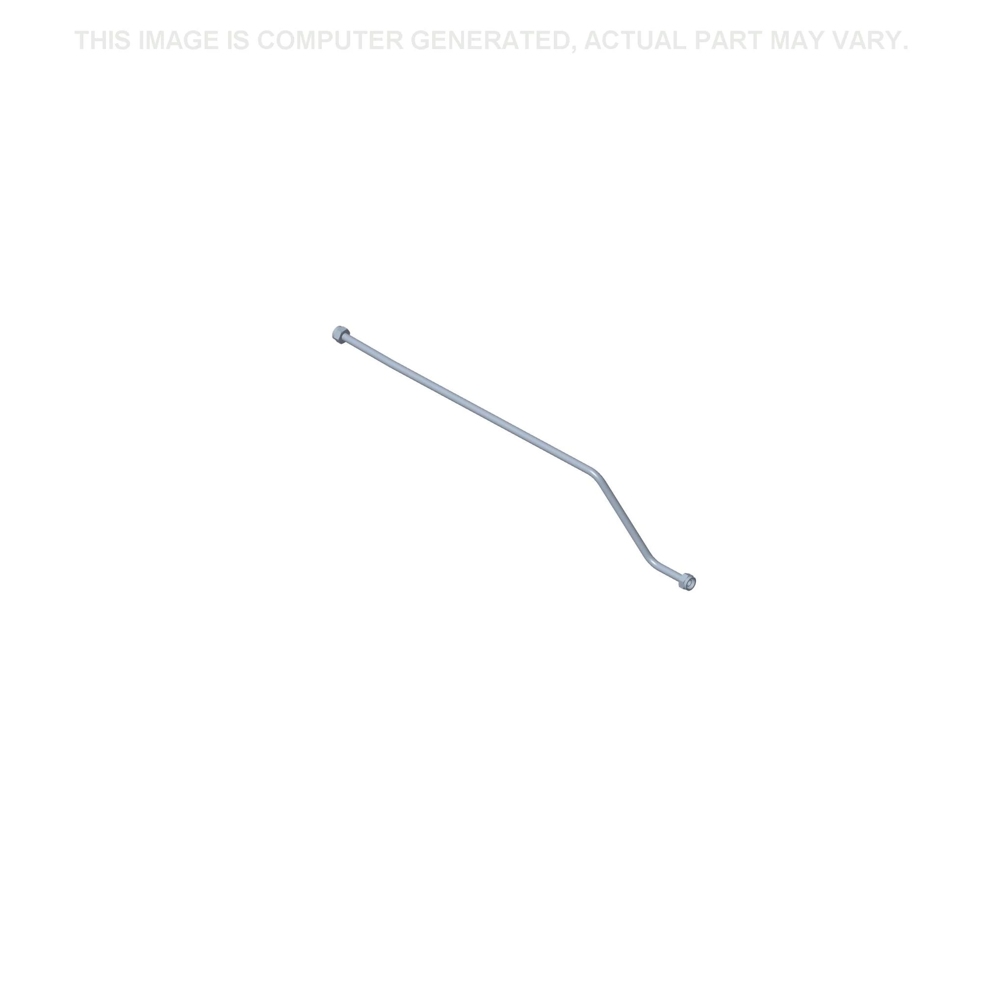 TUBO | CASEIH | EU | PT