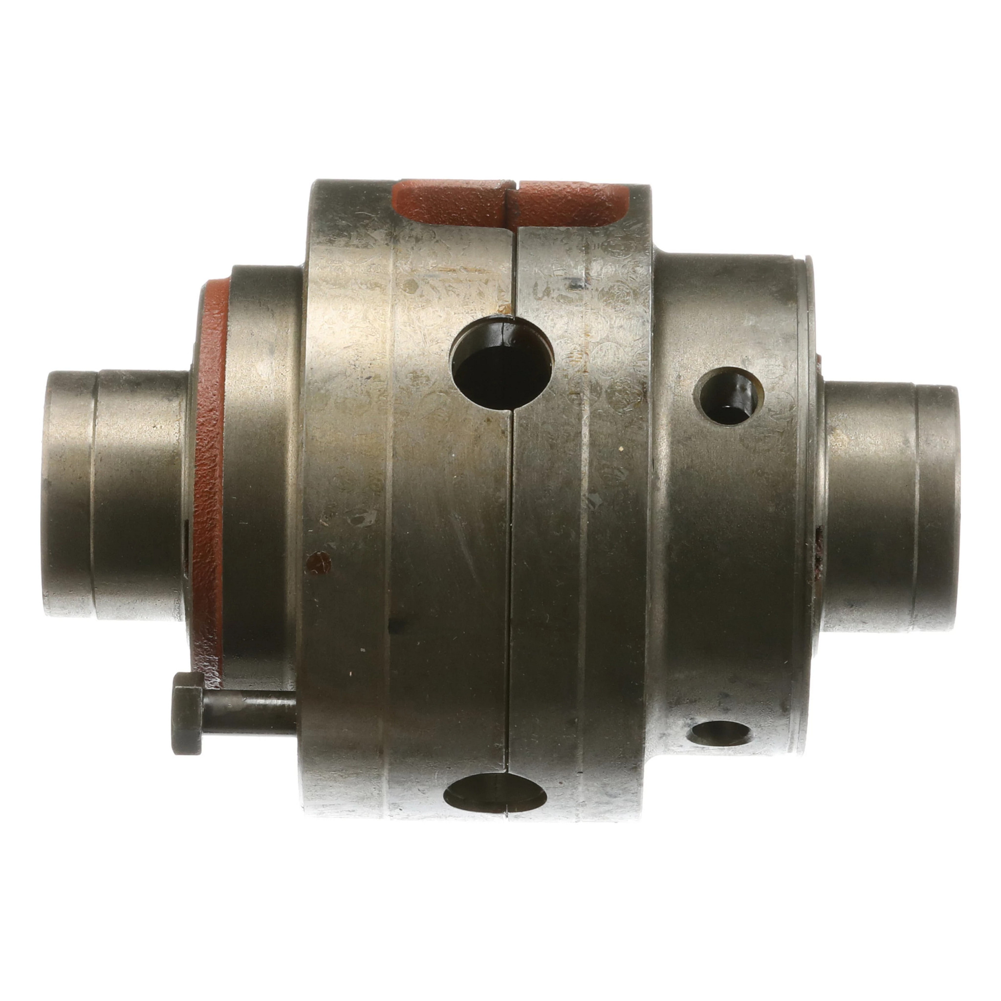 HOUSING | MILLER | US | EN