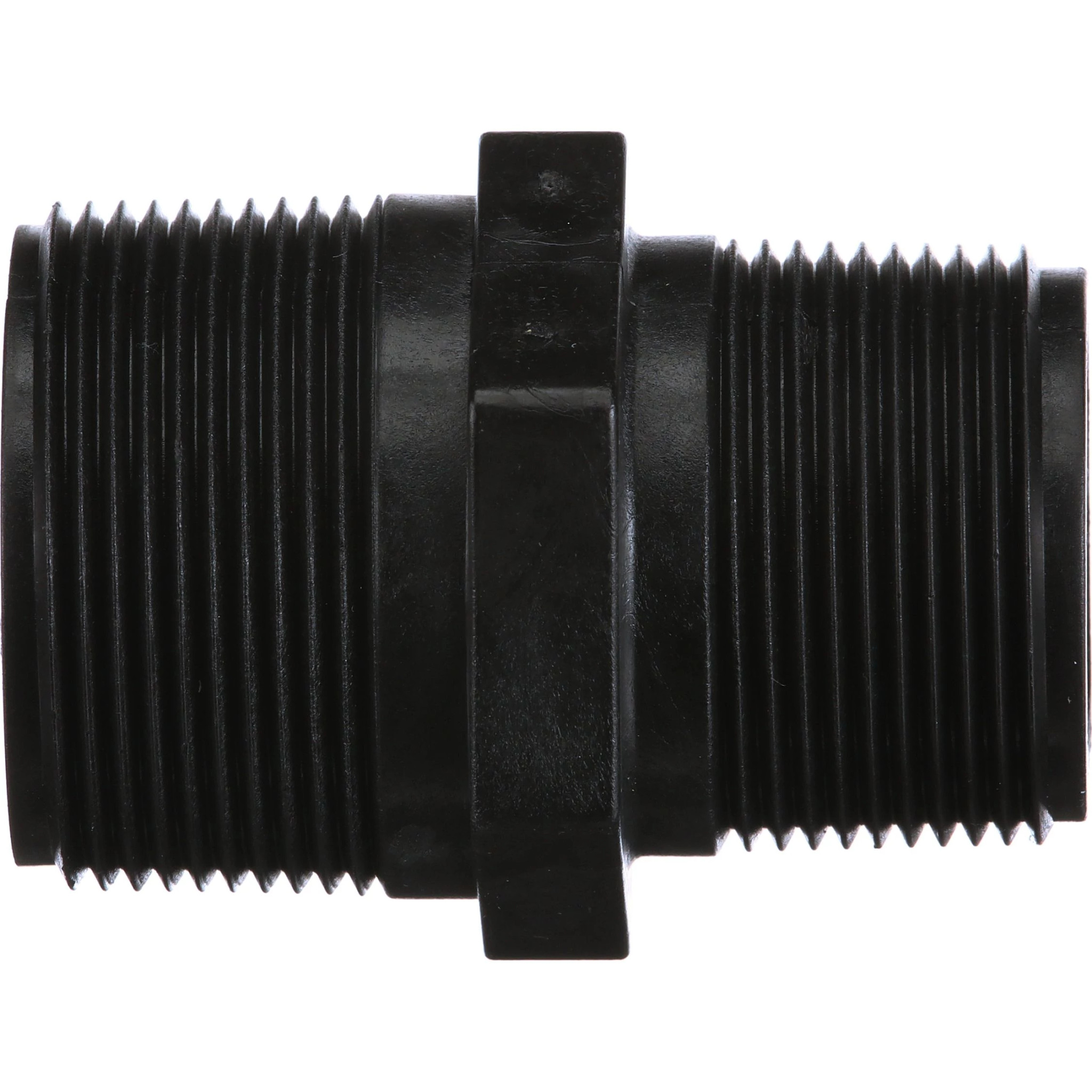 NIPPLE | CASEIH | CA | EN