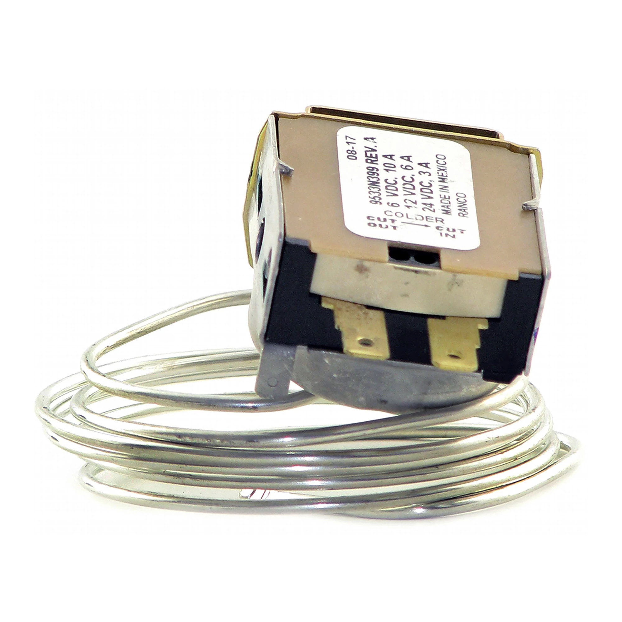 SWITCH | NEWHOLLANDAG | EU | EN