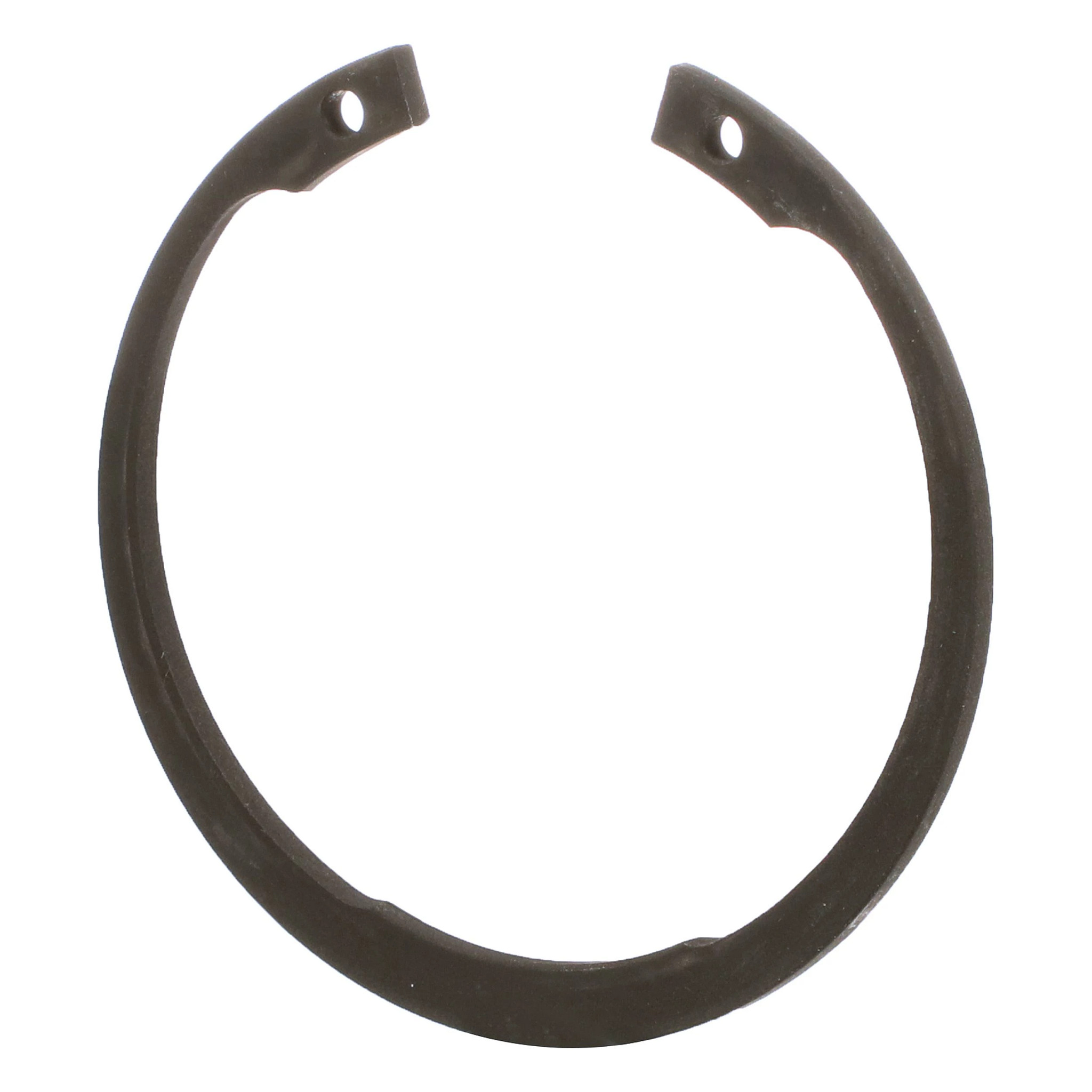 CIRCLIP | CASEIH | CA | FR