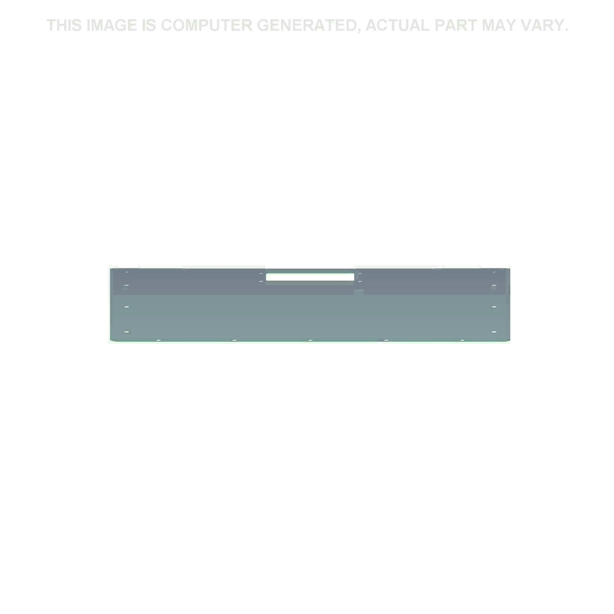 SCREEN | NEWHOLLANDCE | CA | EN