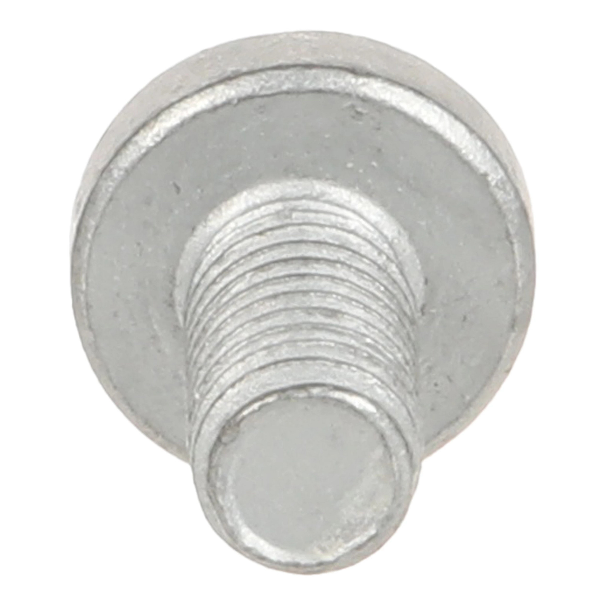 TORNILLO | NEWHOLLANDCE | SA | ES