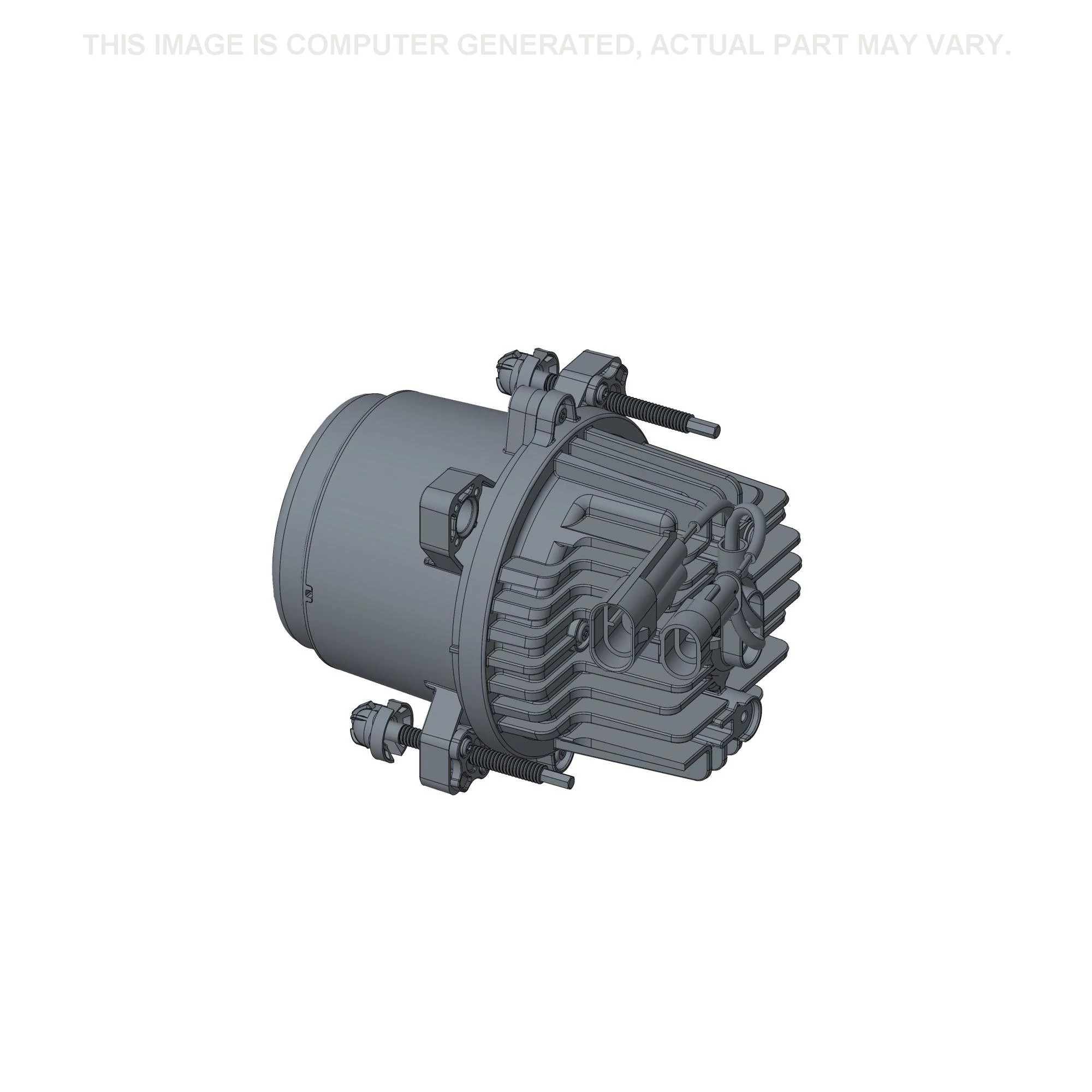 Headlamp | NEWHOLLANDAG | CA | EN