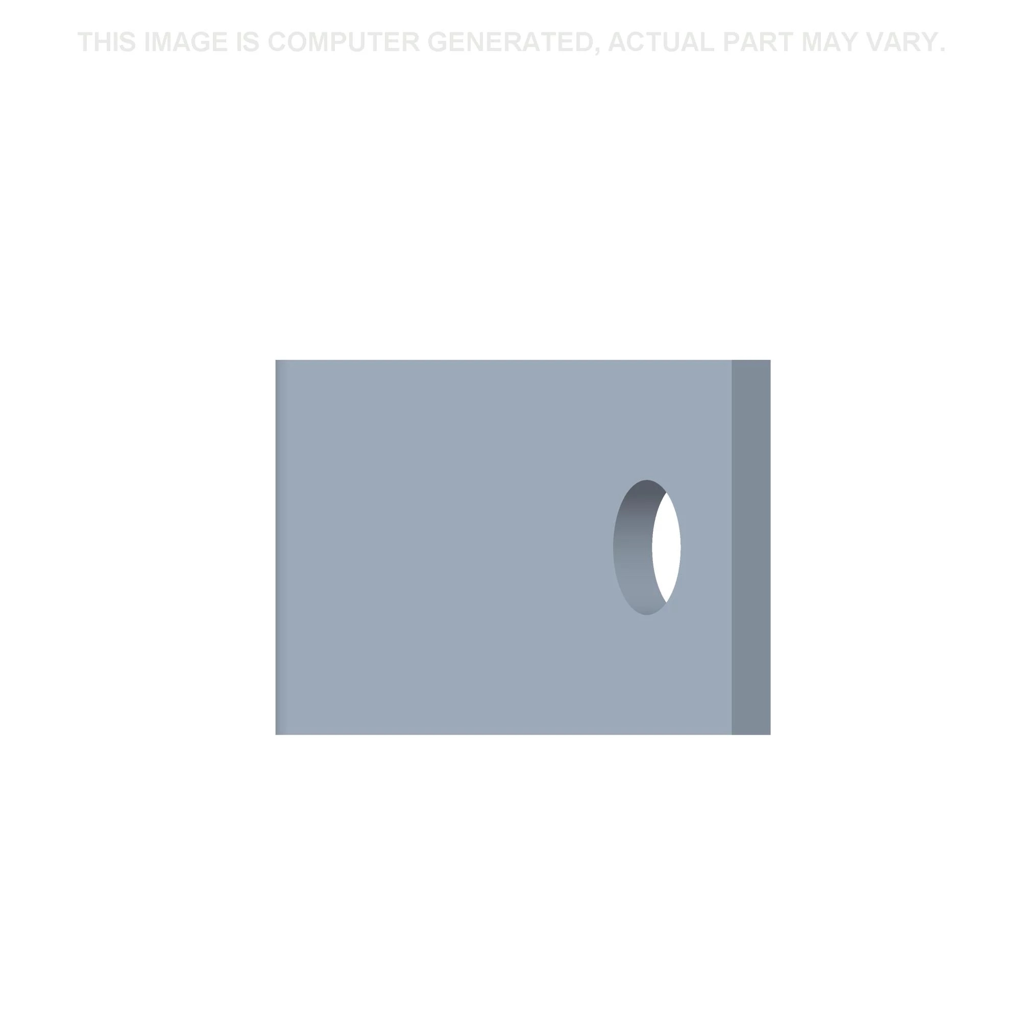 PLATE | CASEIH | EU | EN