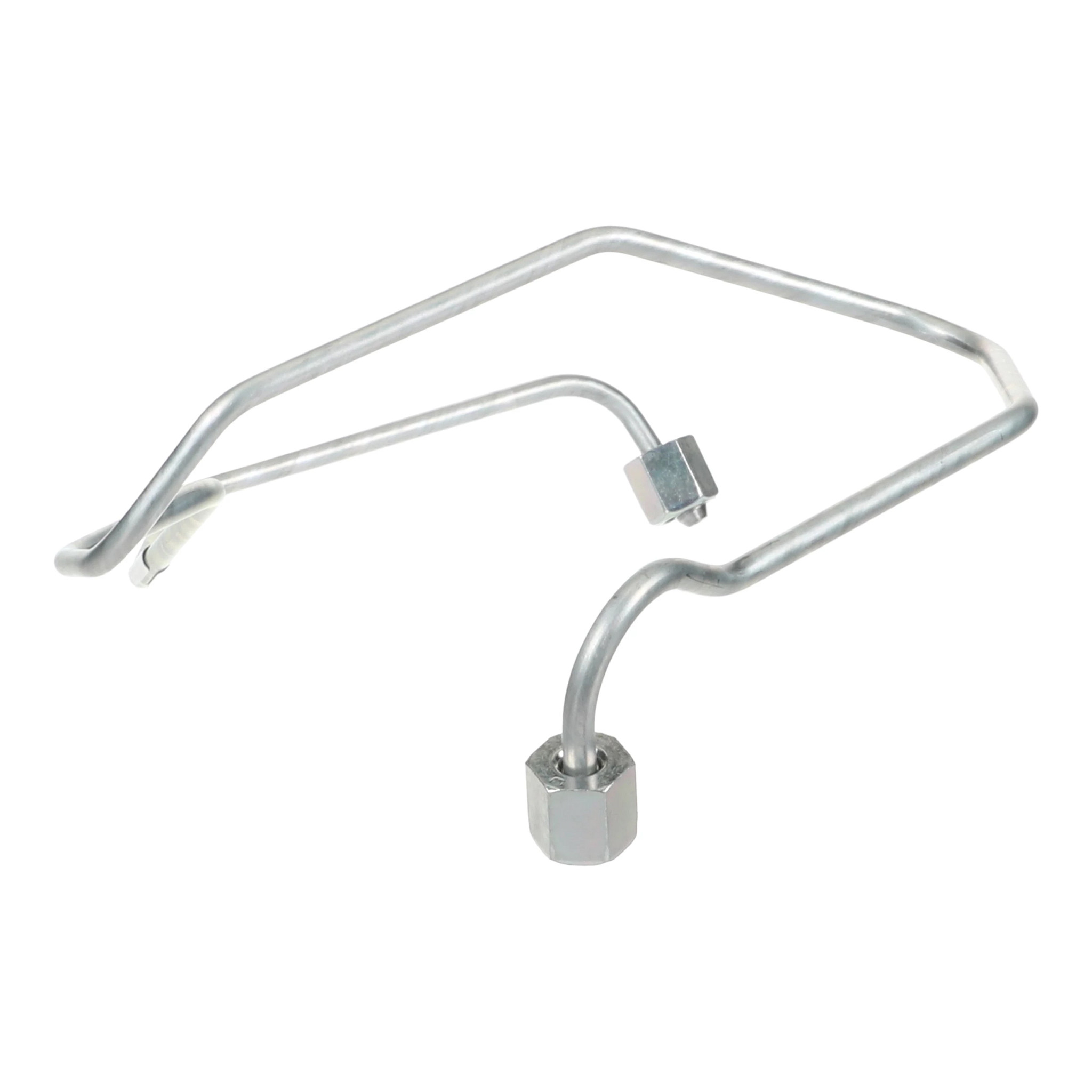 FUEL TUBE | NEWHOLLANDCE | US | EN