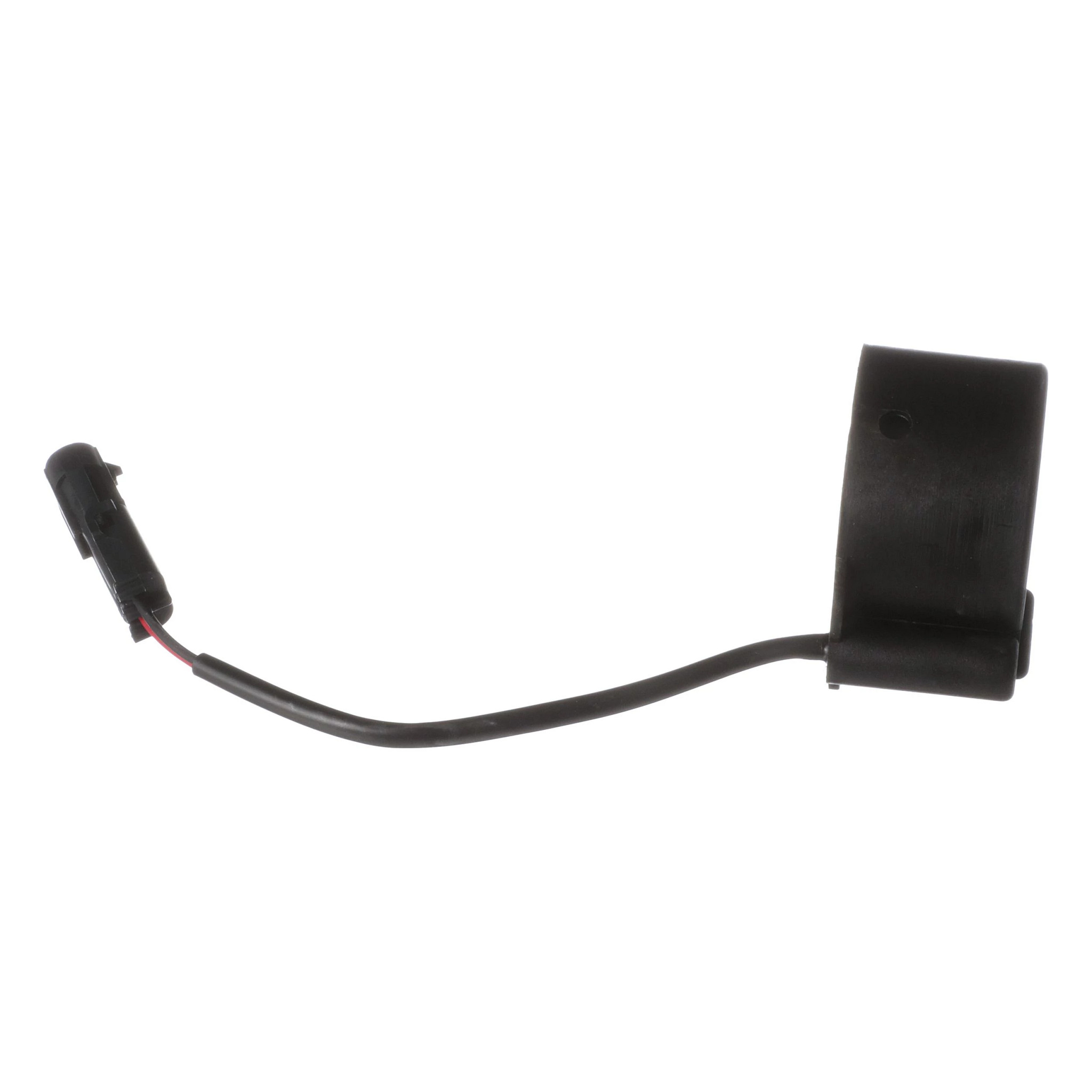 SENSOR | CASECE | US | EN