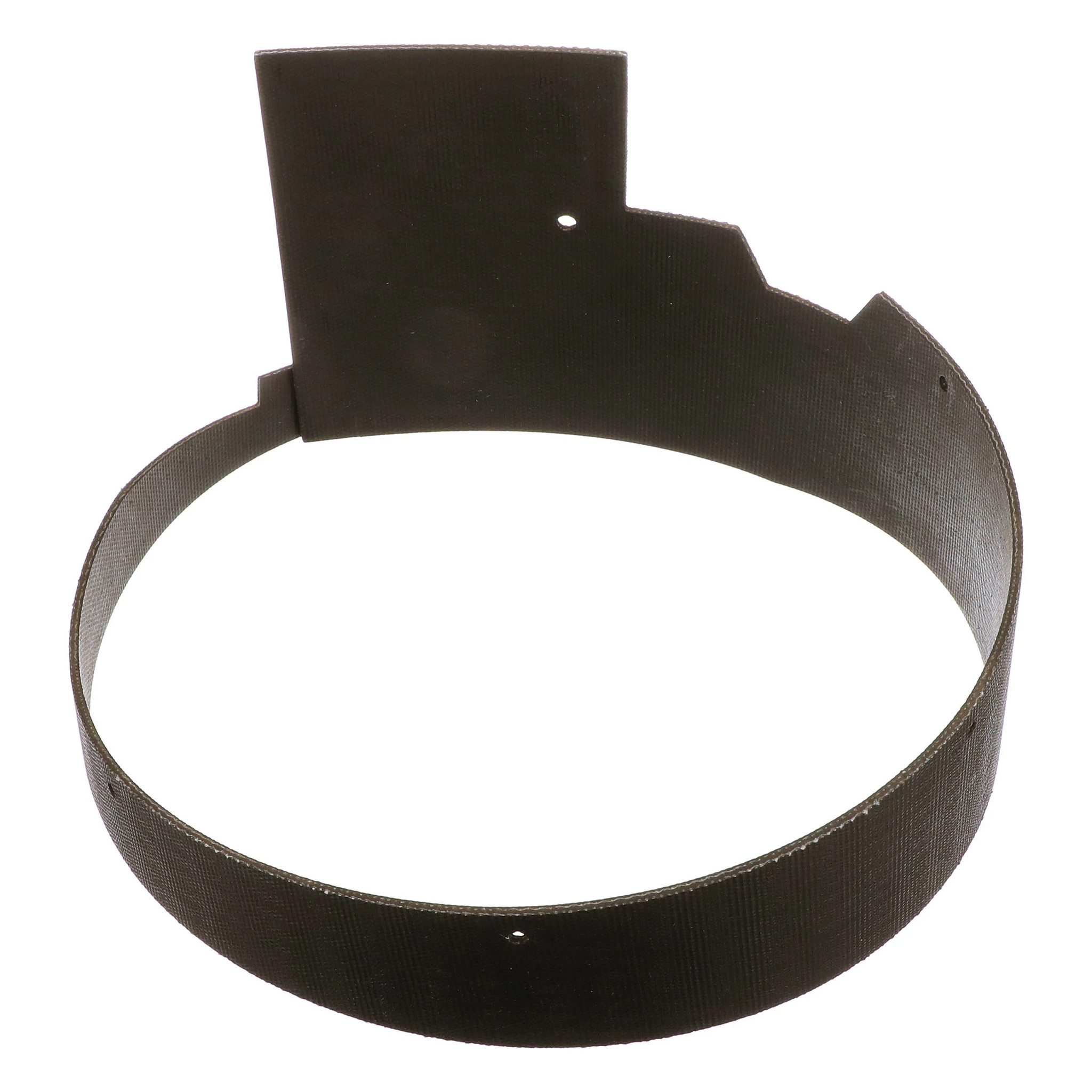 WINDGUARD | NEWHOLLANDCE | EU | EN