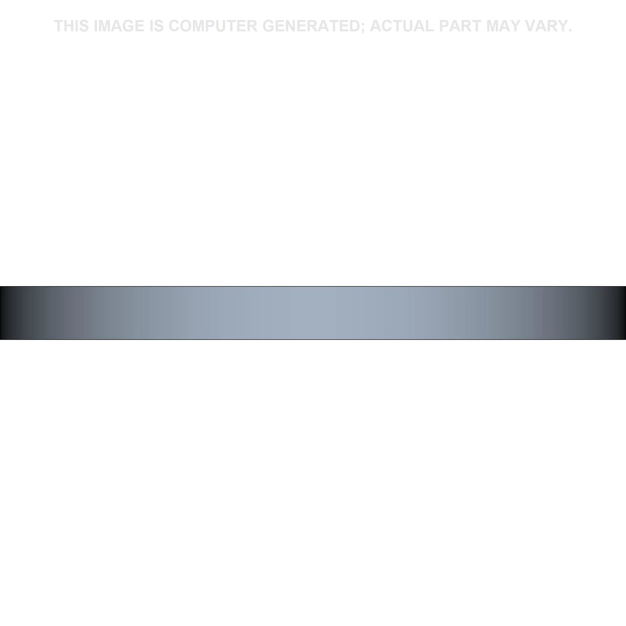 E-RING | NEWHOLLANDCE | US | EN