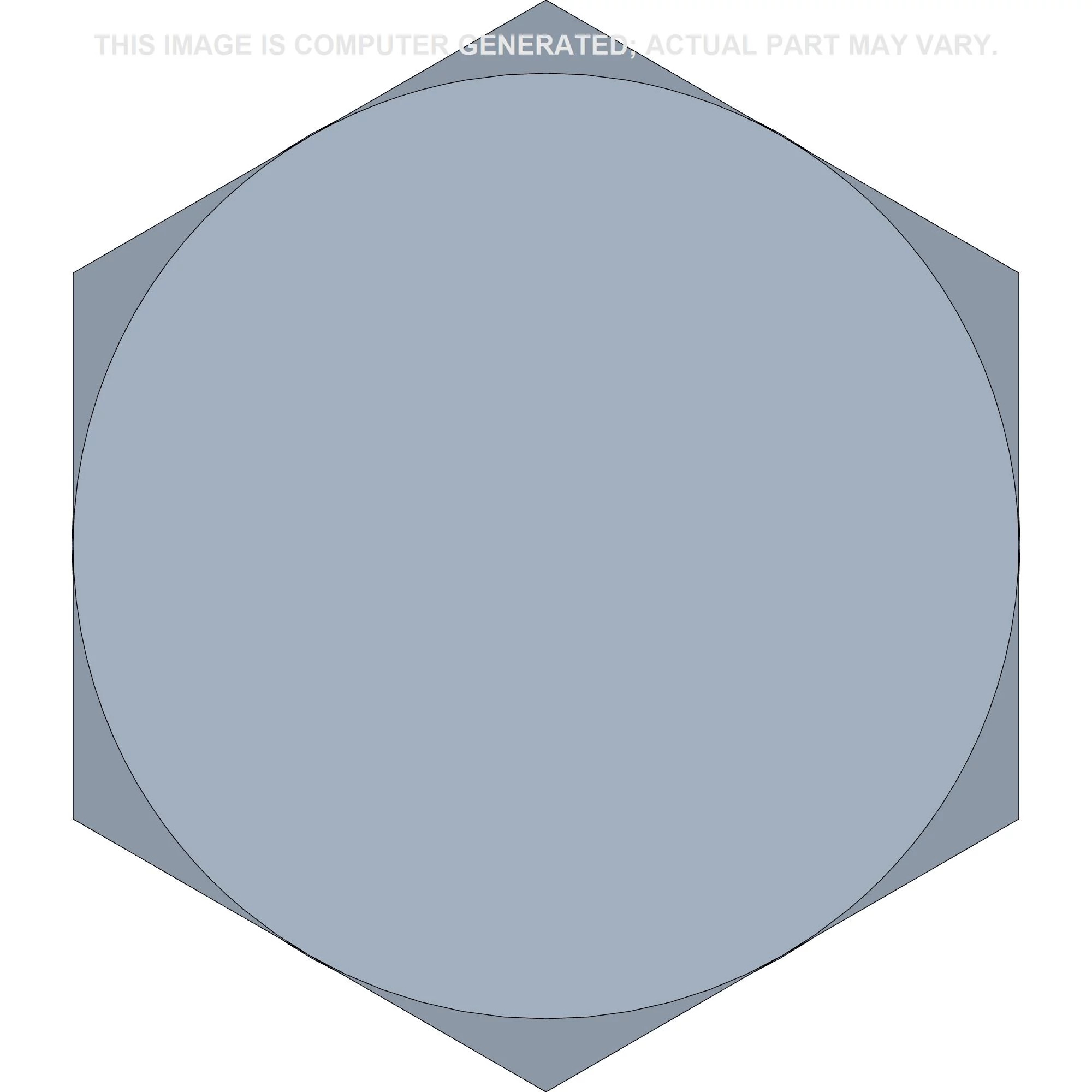 BOLT | NEWHOLLANDAG | EU | EN