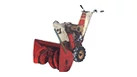 2-STAGE 26'' 8HP SNOW THROWER - 1984 | NEWHOLLANDAG | EU | DE