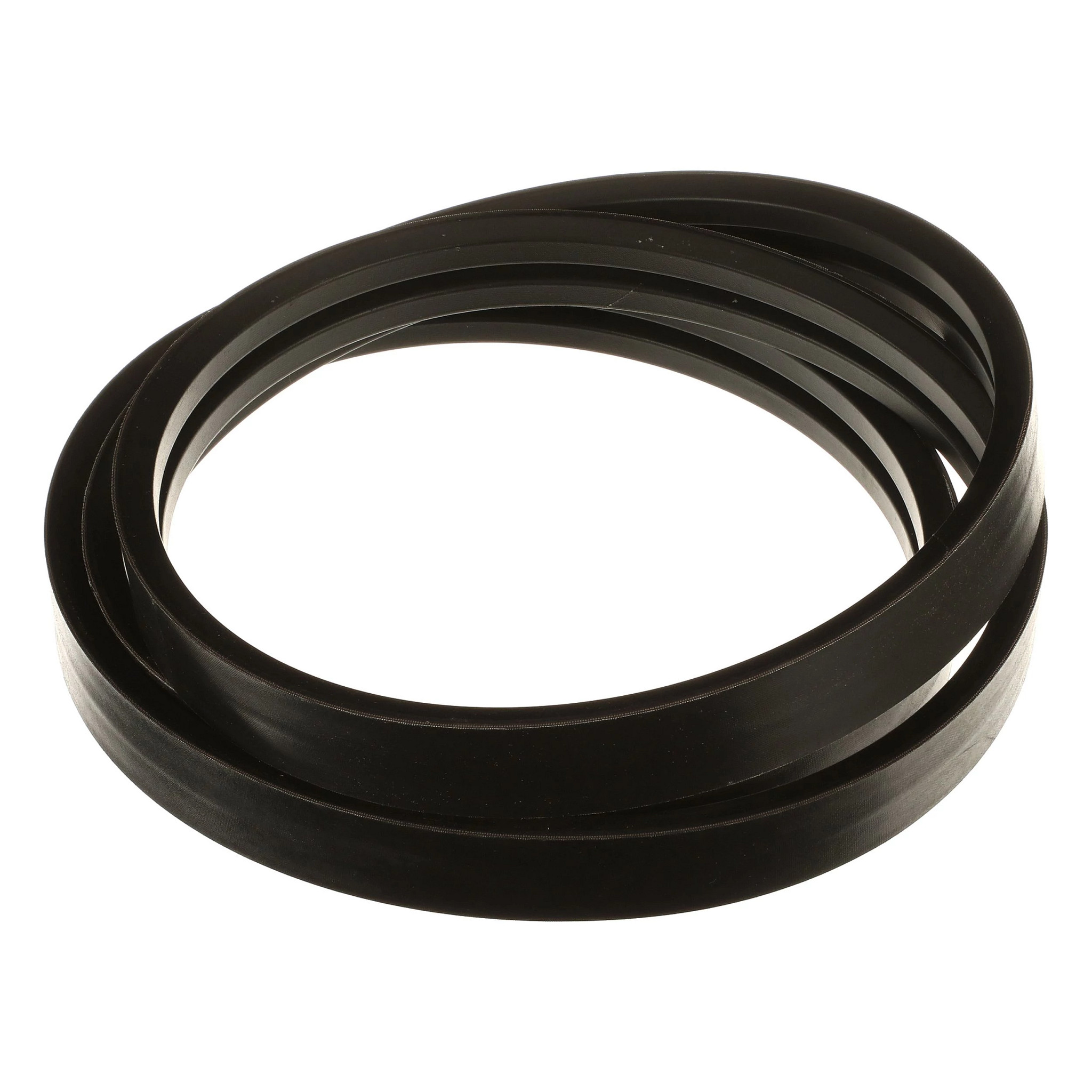 V-BELT | CASEIH | EU | RU