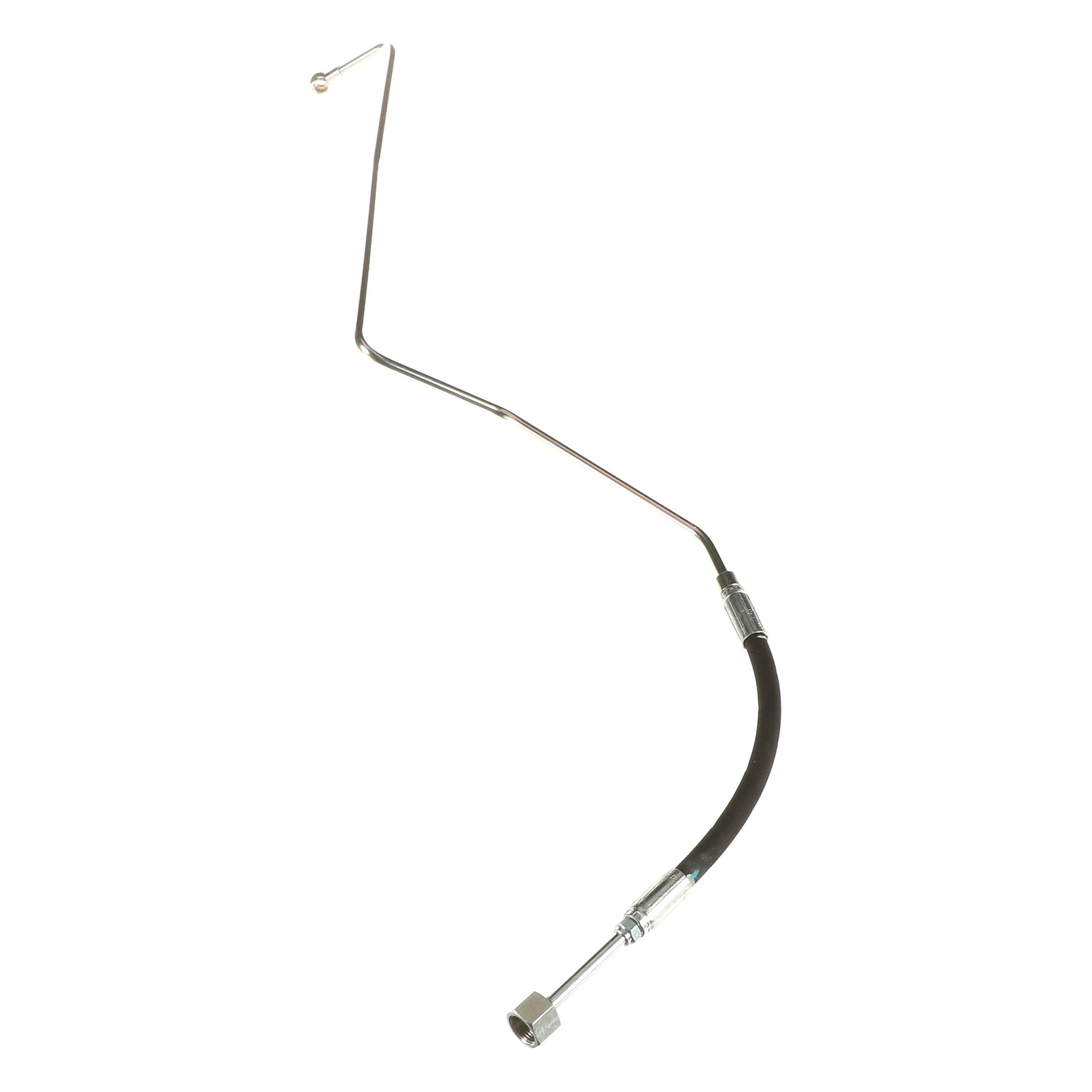BRAKE LINE | NEWHOLLANDAG | US | EN