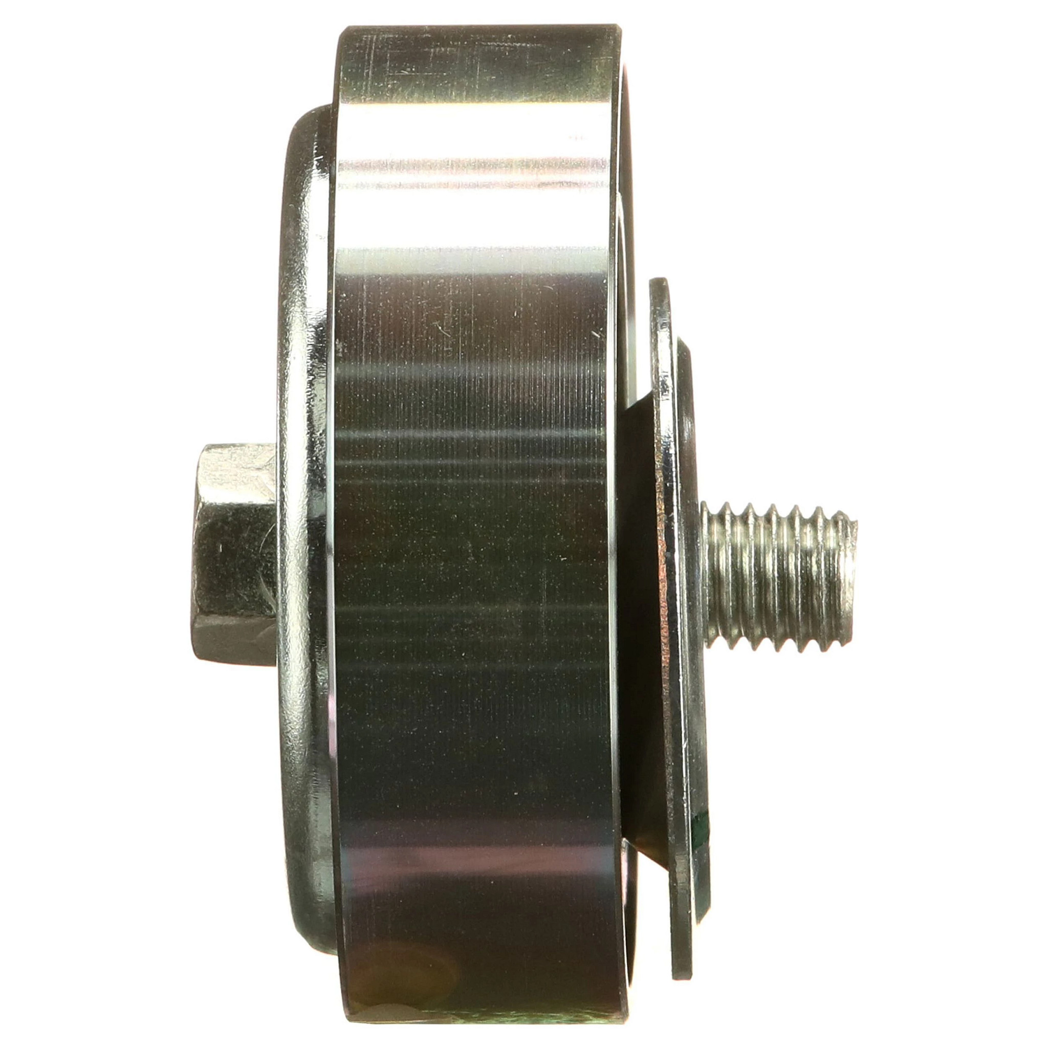 PULLEY | NEWHOLLANDAG | CA | EN