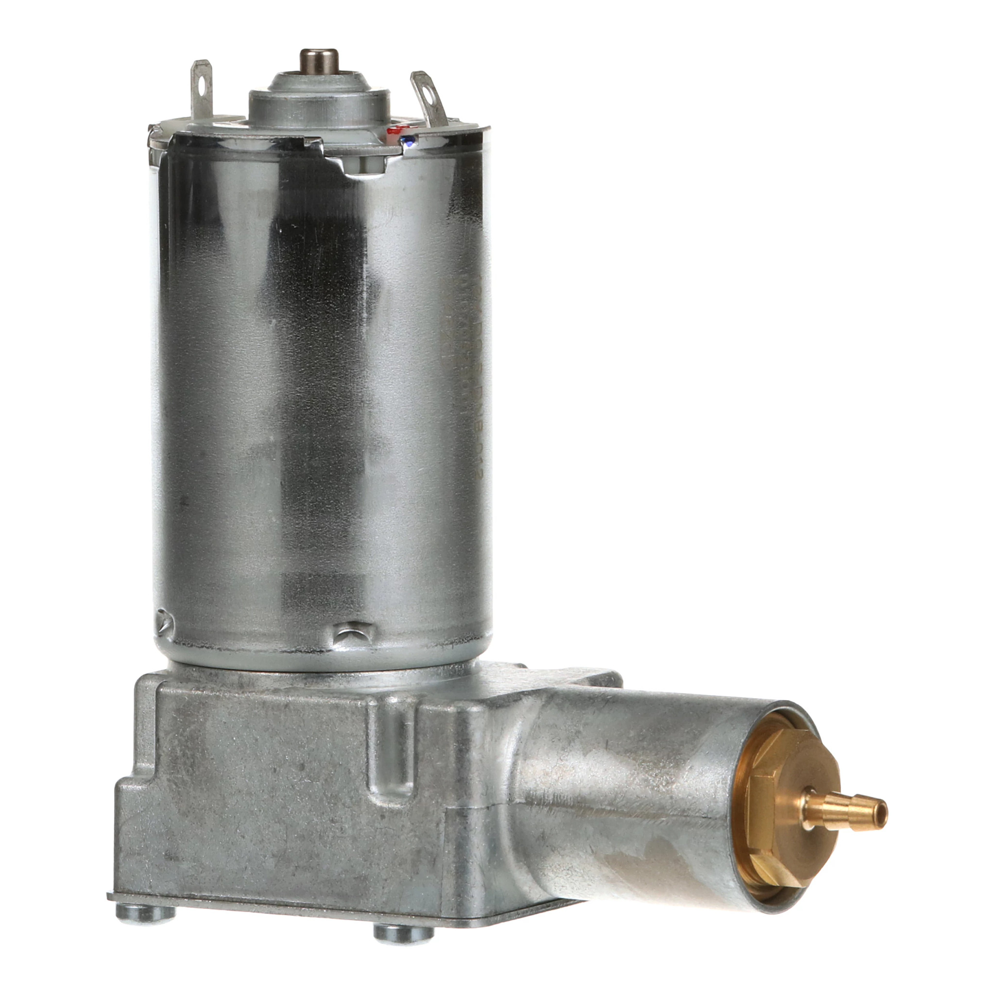 Air Compressor | NEWHOLLANDCE | CA | EN