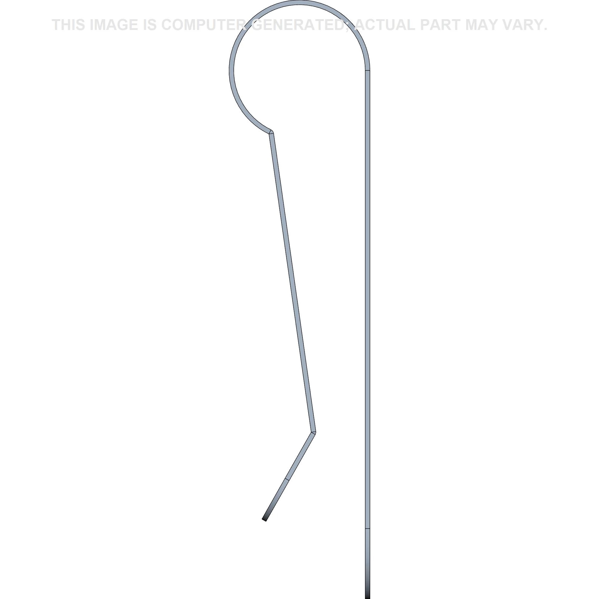 COLLIER | NEWHOLLANDAG | CA | FR