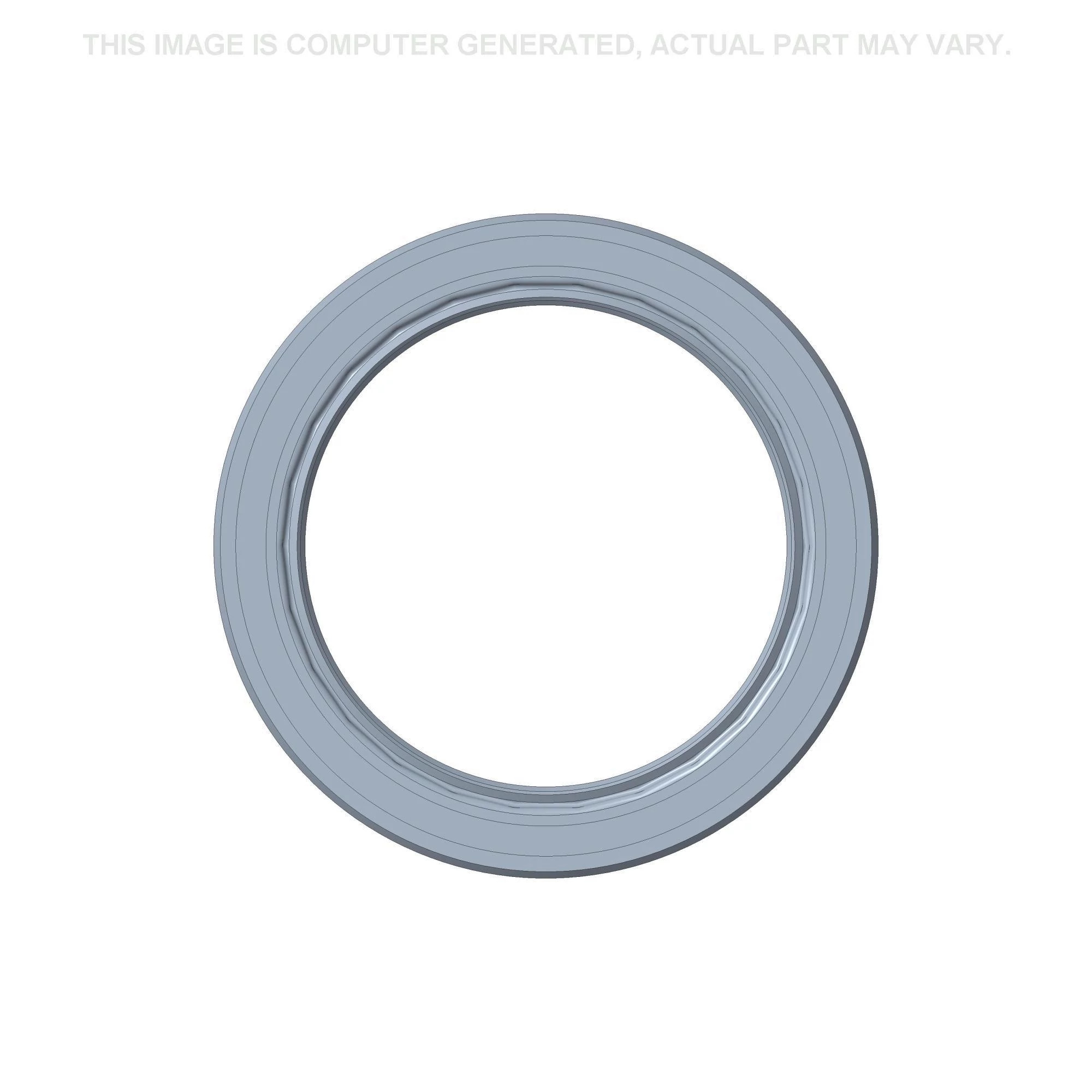 SEALING WASHER | NEWHOLLANDAG | IE | EN