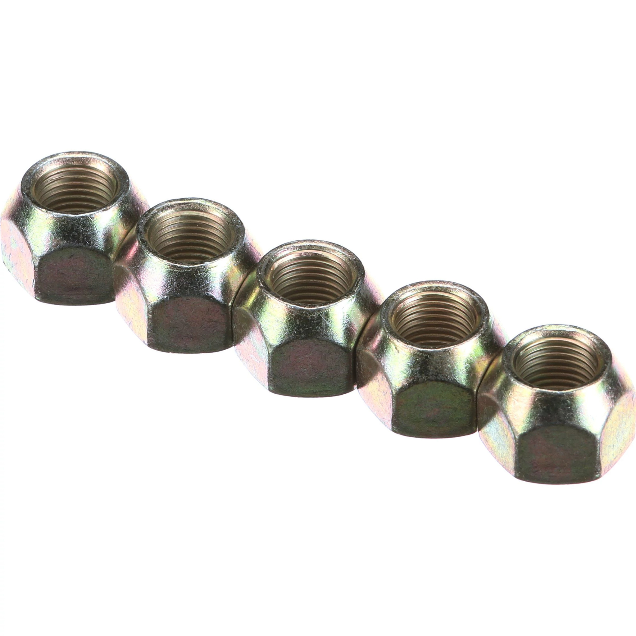 NUT | NEWHOLLANDAG | US | EN