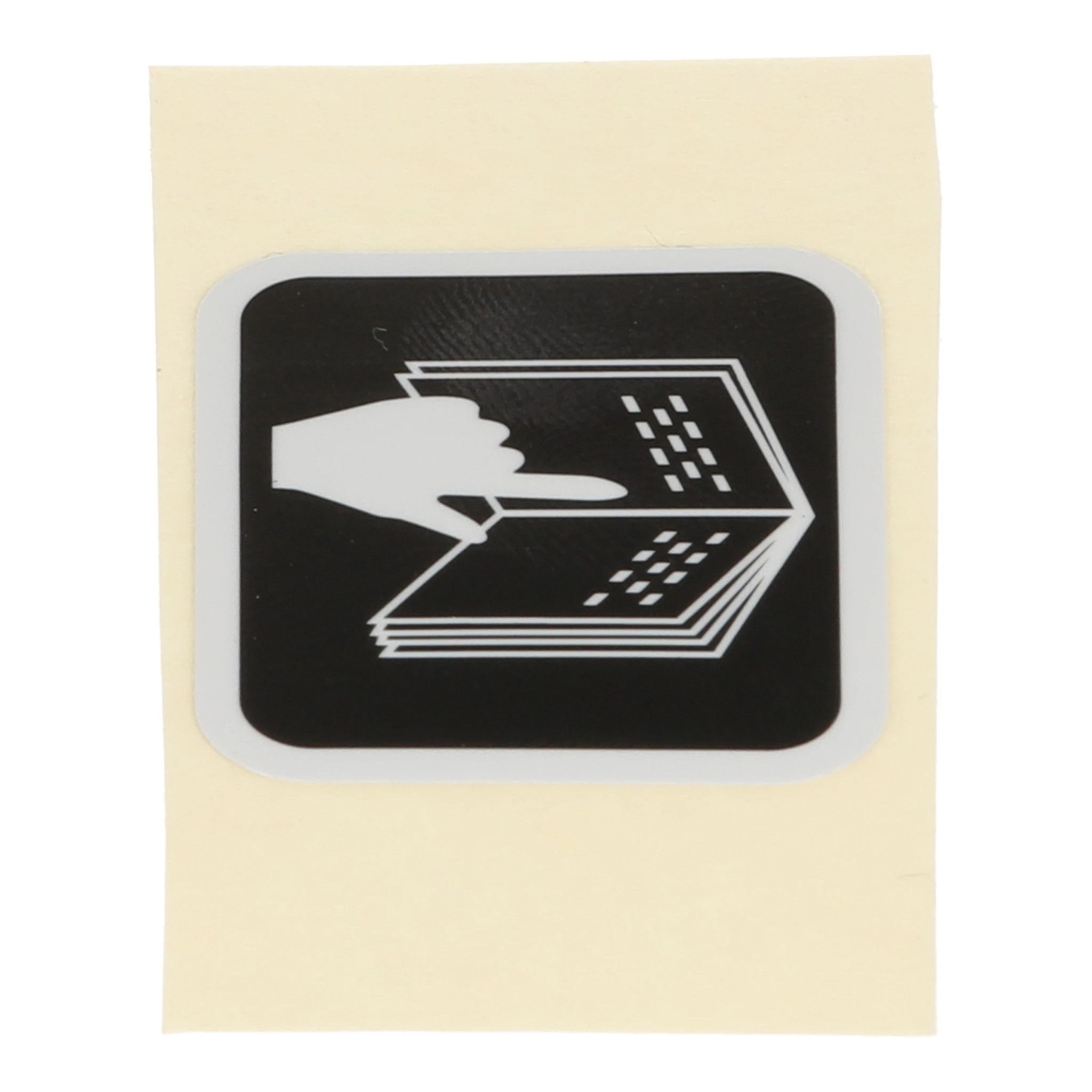 AUTOCOLLANT | NEWHOLLANDAG | FR | FR