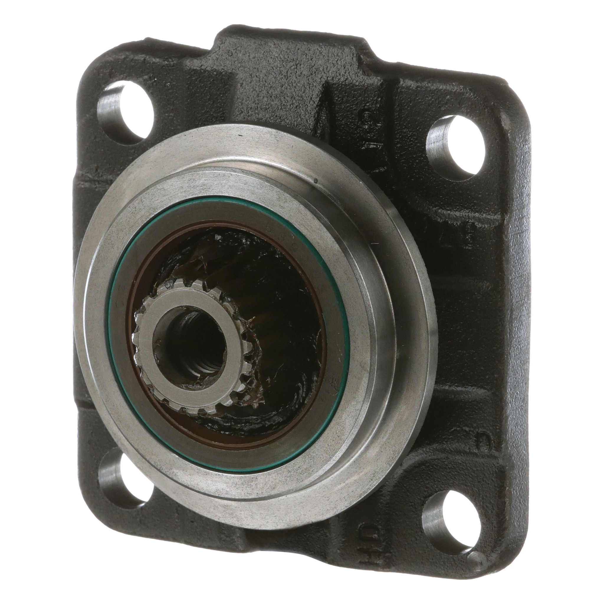 ENGRANAJE | NEWHOLLANDAG | ES | ES