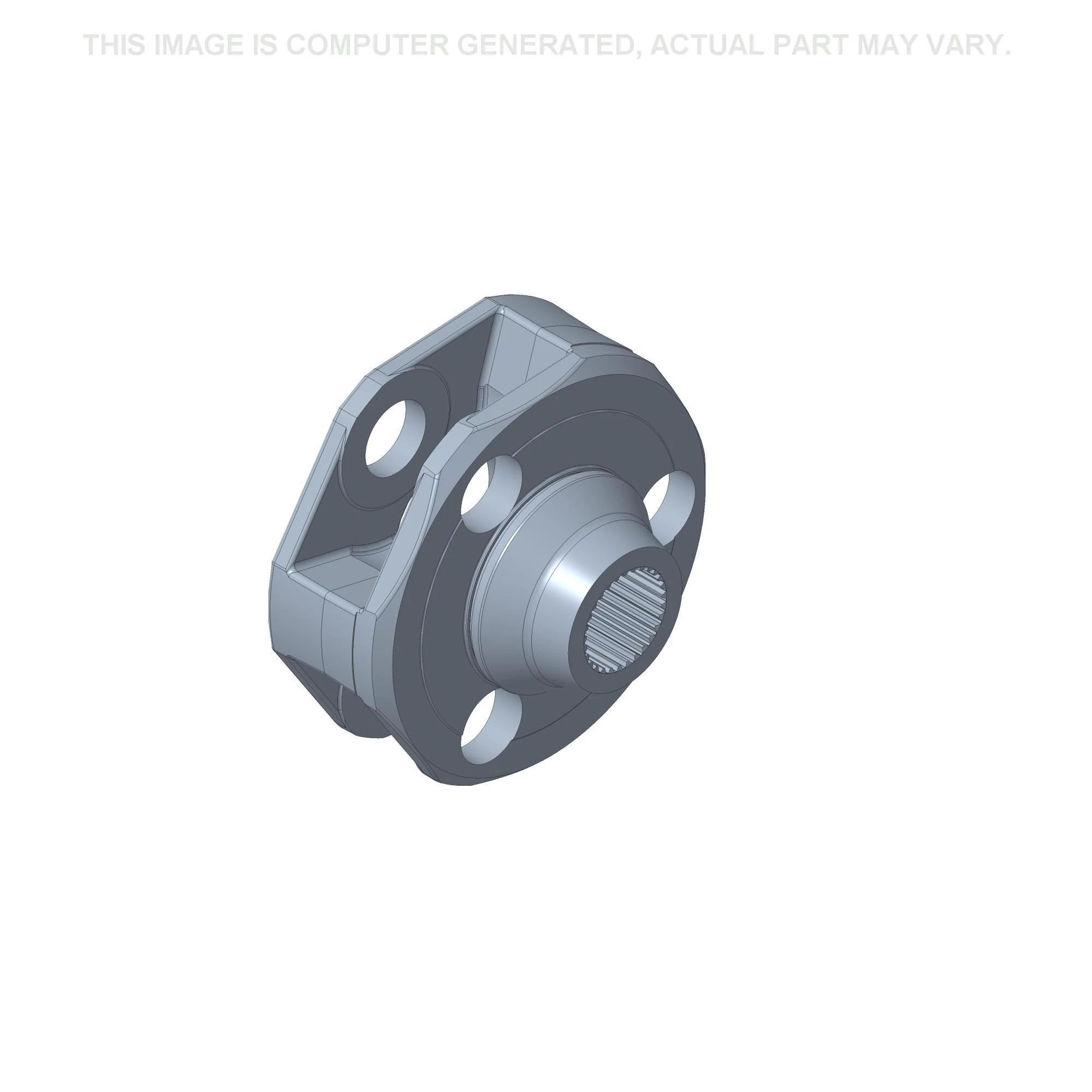 SUPPORT | STEYR | EU | RU