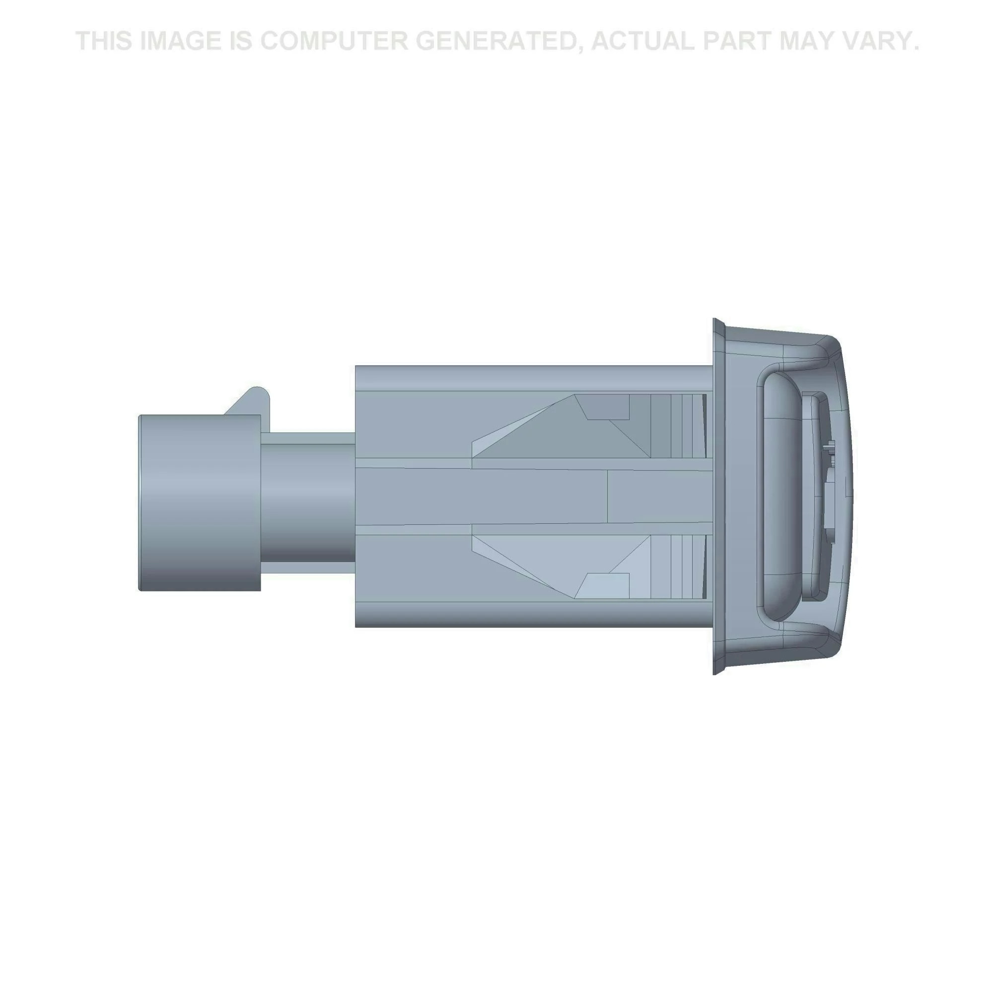 PUSH BUTTON SWITCH | NEWHOLLANDAG | GB | EN
