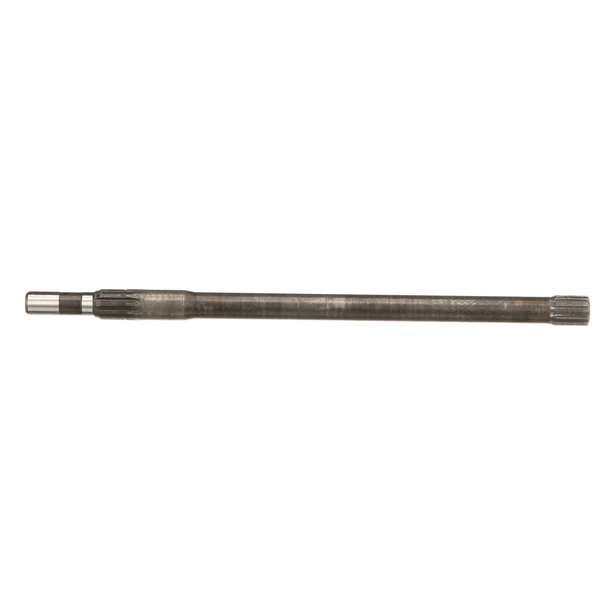 SHAFT | NEWHOLLANDAG | CA | FR
