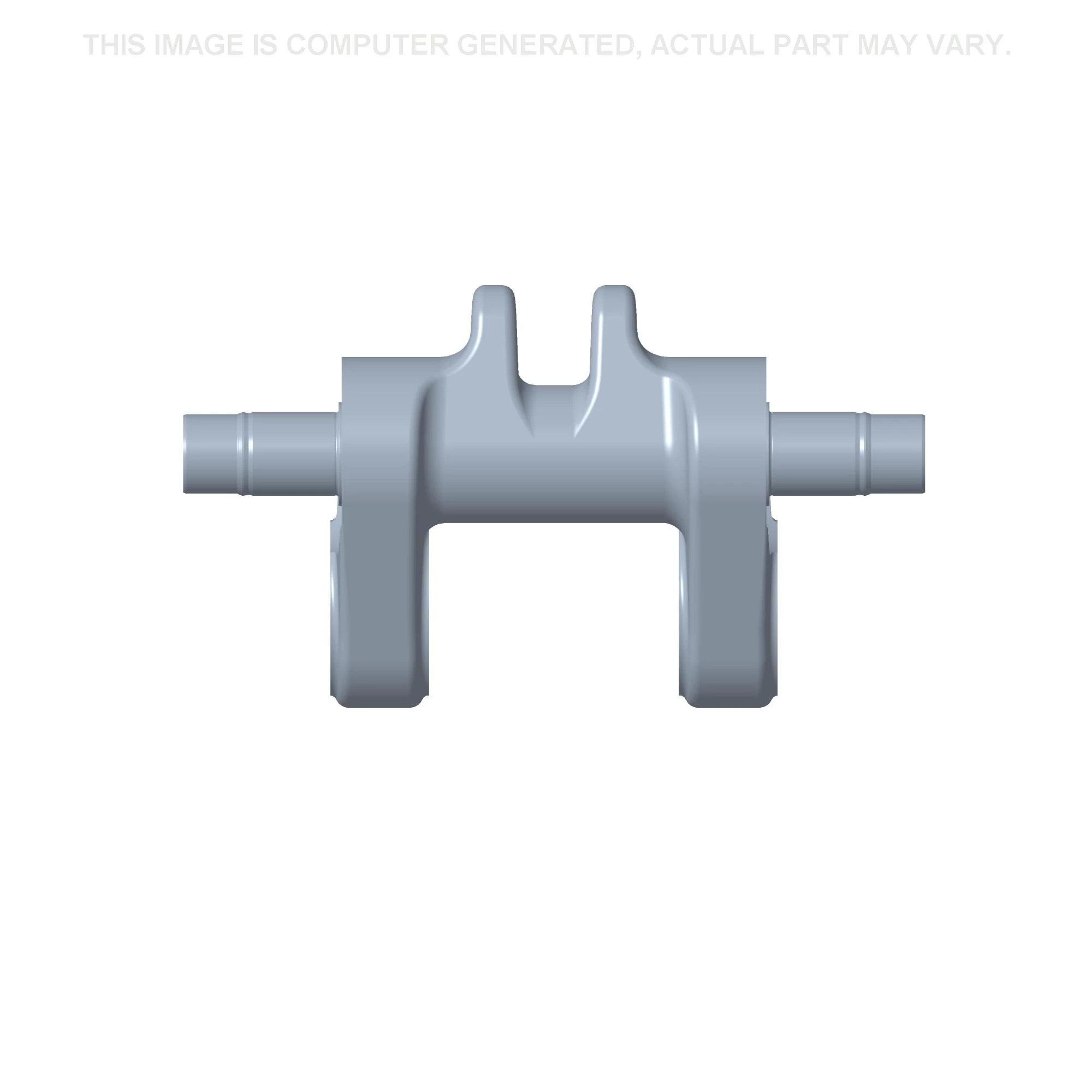 PIVOT | CASEIH | US | EN