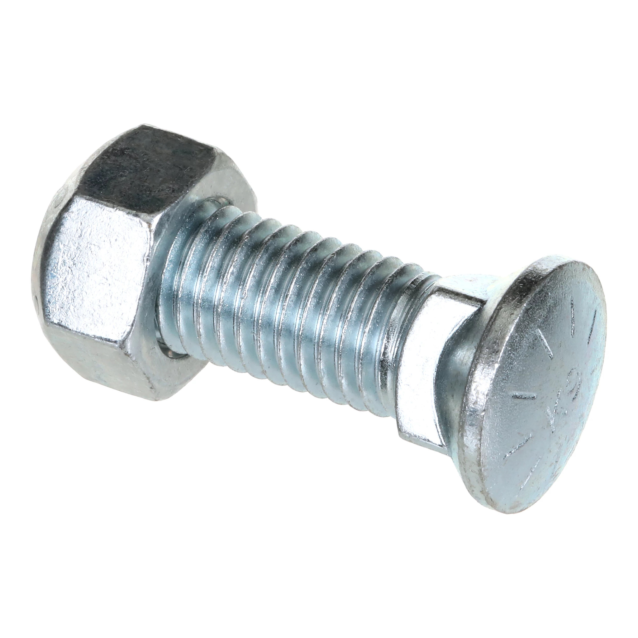 BOLT | CASEIH | EU | EN