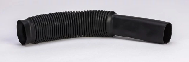 Seed Tube | NEWHOLLANDAG | US | EN