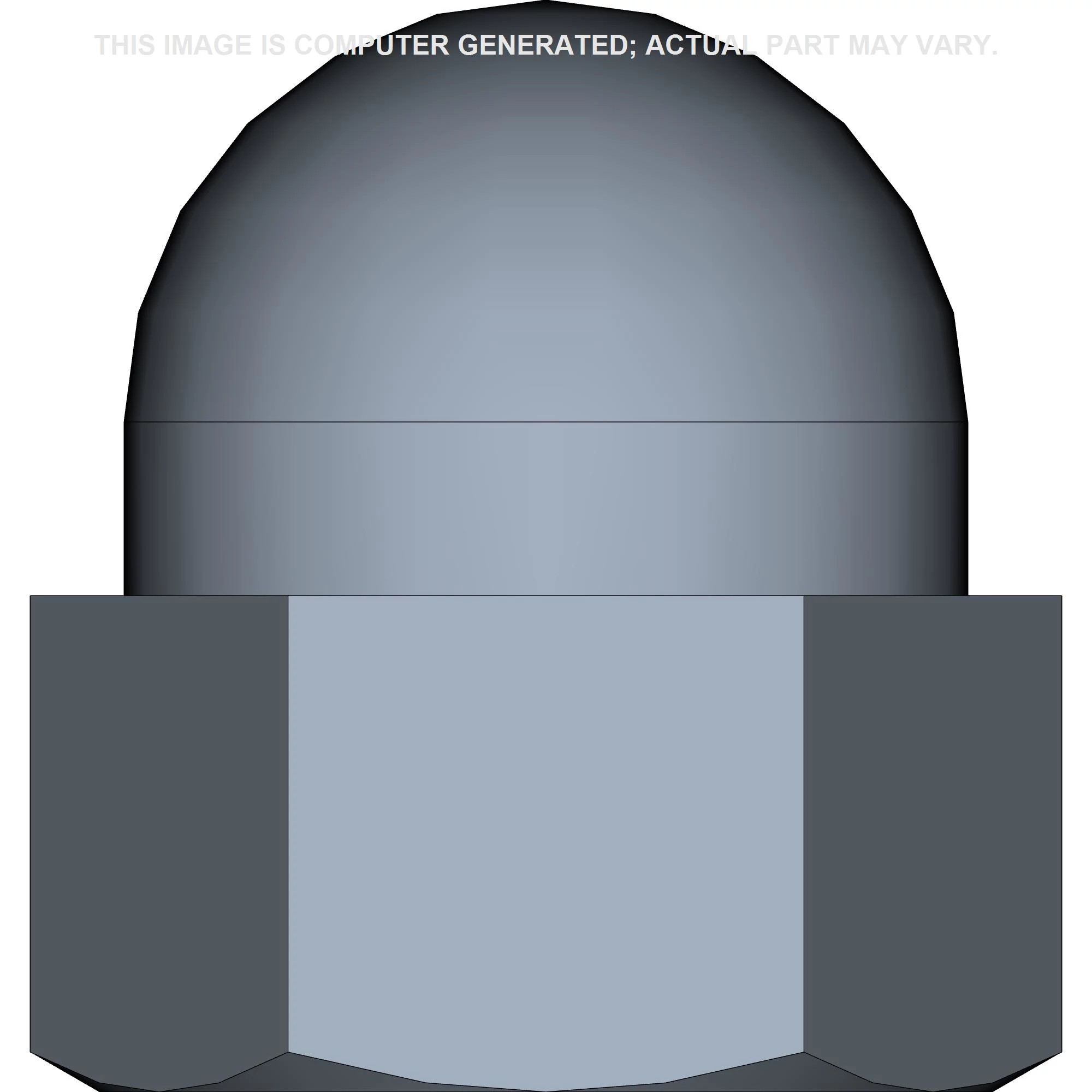 ECROU BORGNE | NEWHOLLANDAG | AMEA | FR