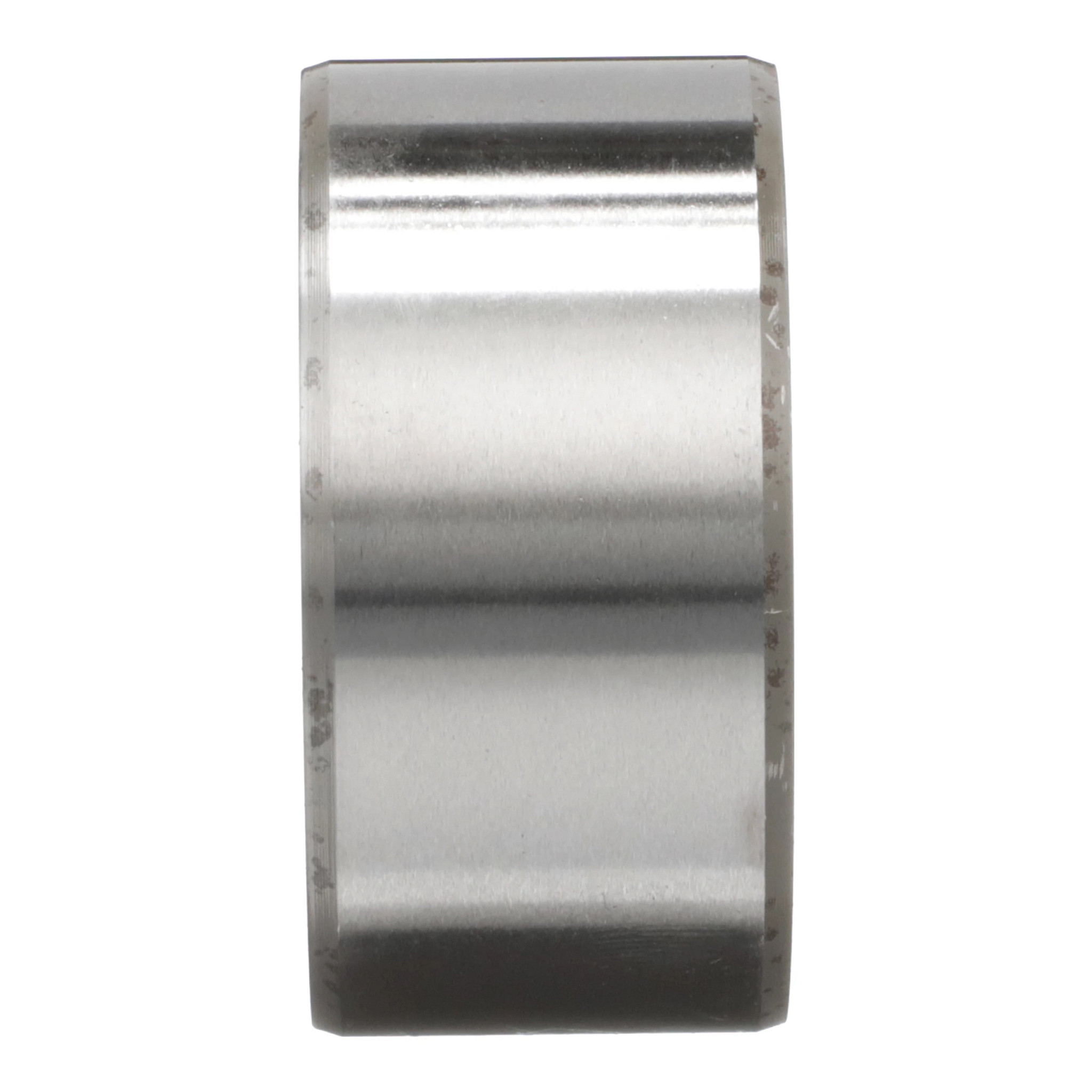 BAGUE | CASEIH | FR | FR