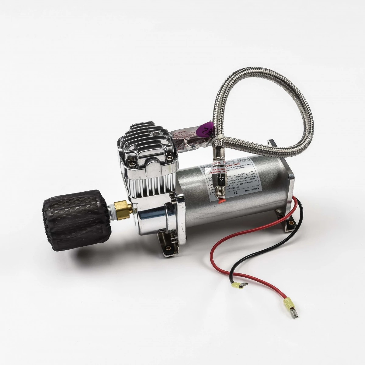 Shim | CASEIH | US | EN