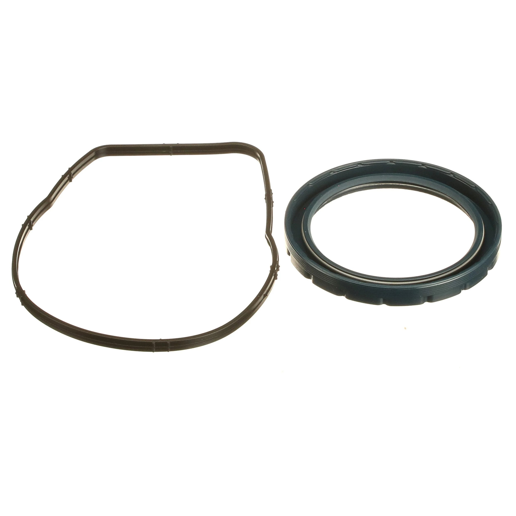 SEAL | CASEIH | CA | EN