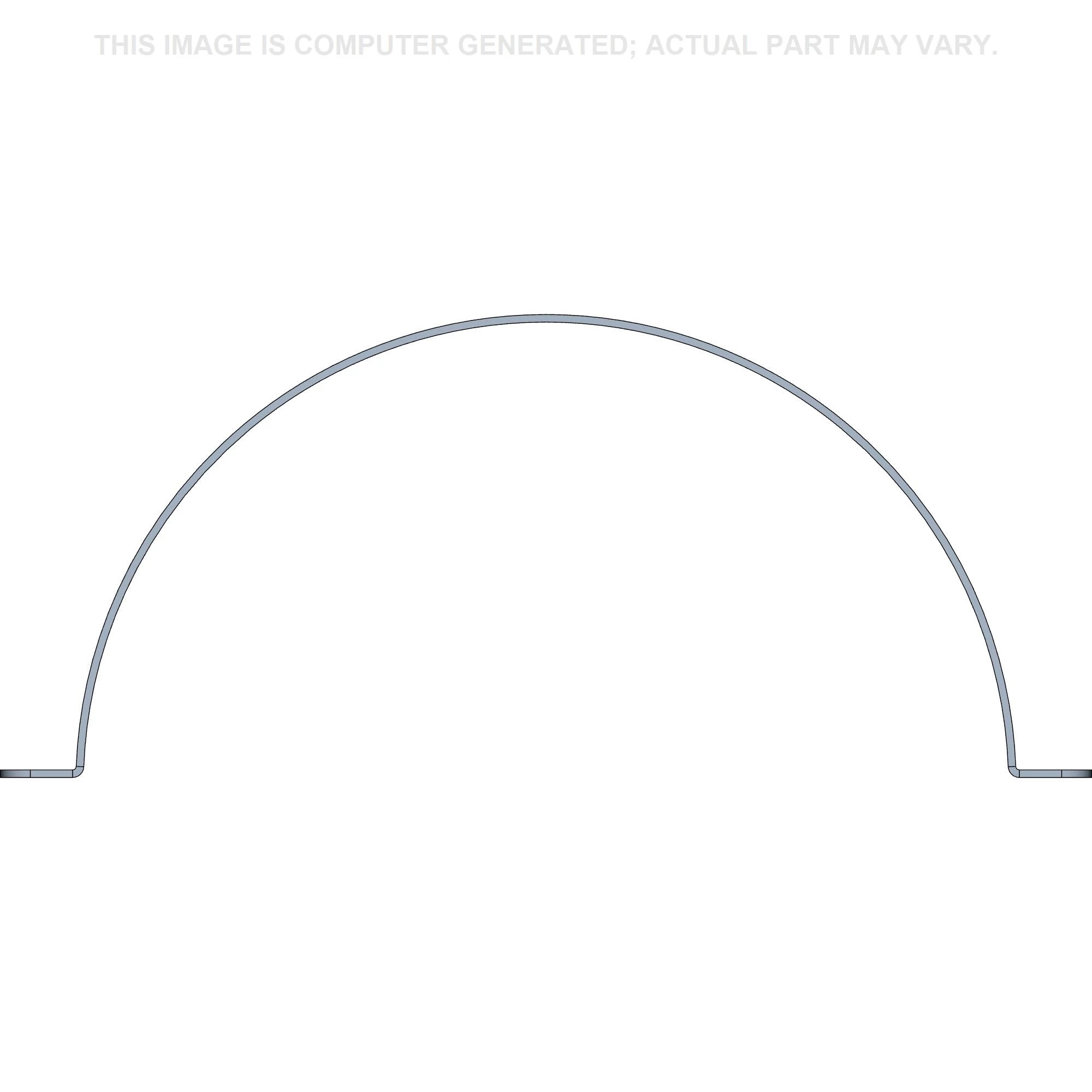 BRACKET | NEWHOLLANDAG | CA | EN