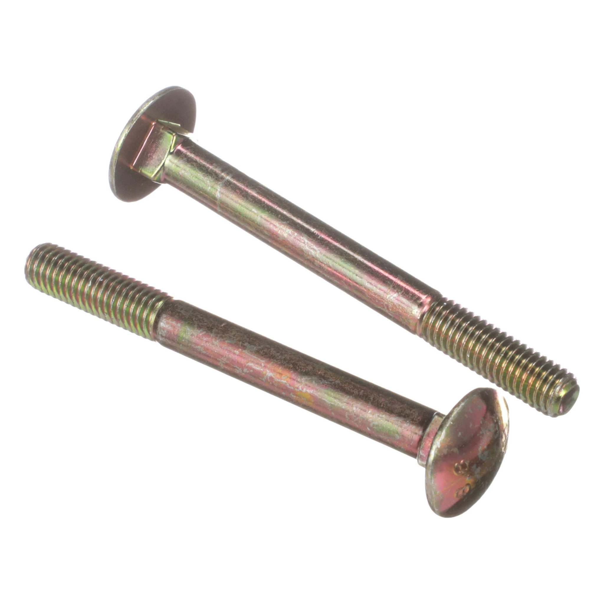 VIS A TETE BOMBEE | CASEIH | CA | EN