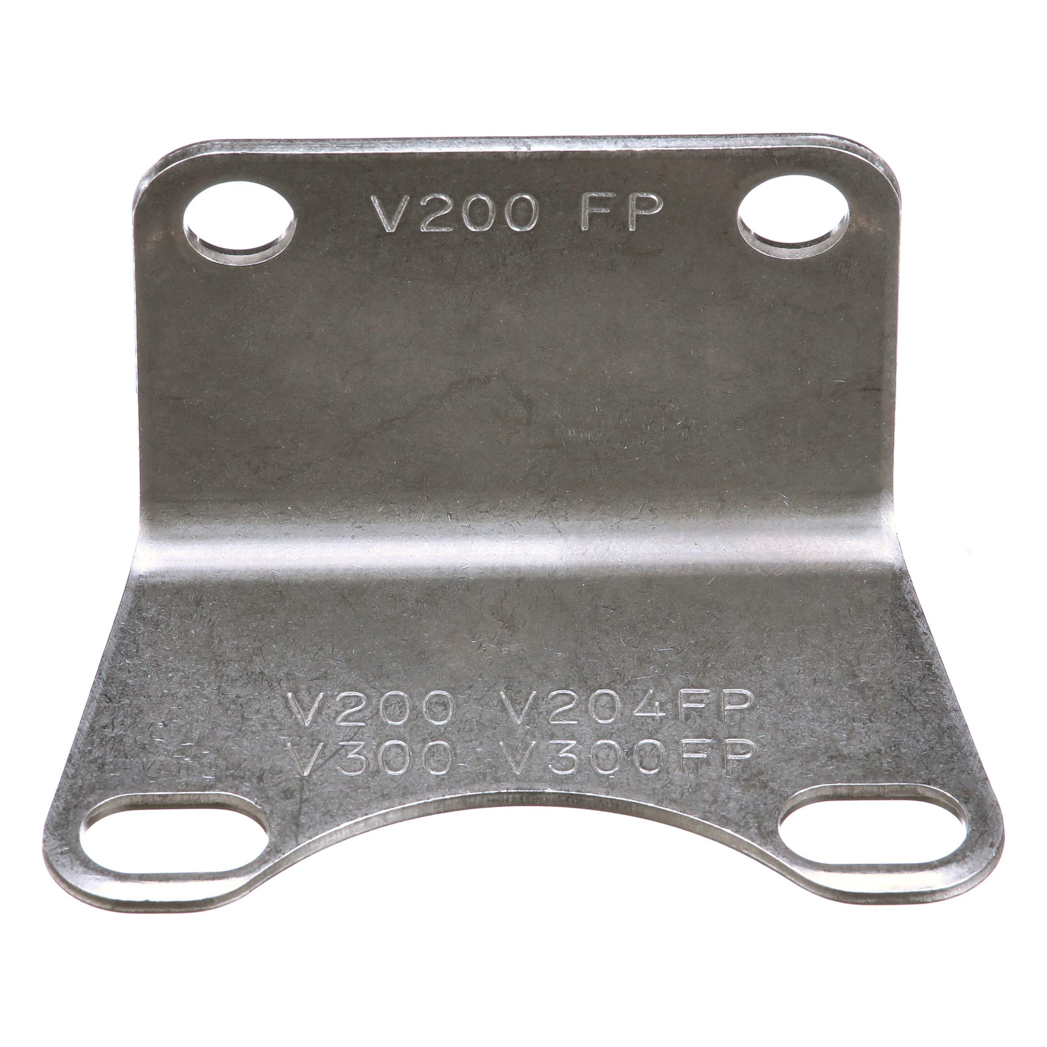 BRACKET | NEWHOLLANDAG | CA | FR