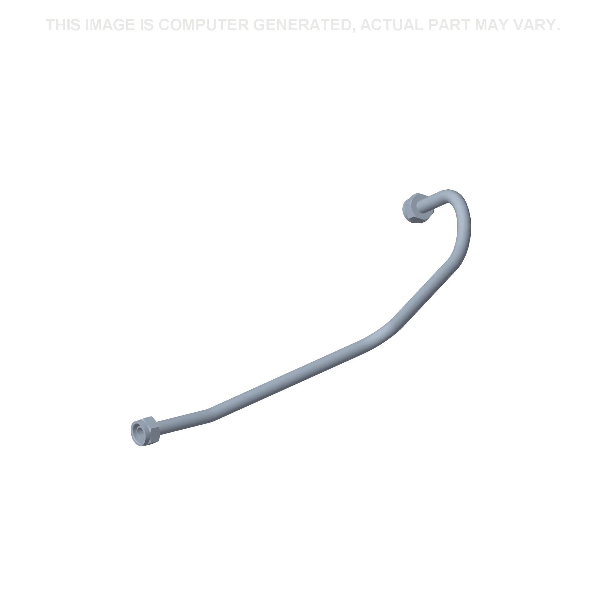 TUBE | CASECE | CA | EN