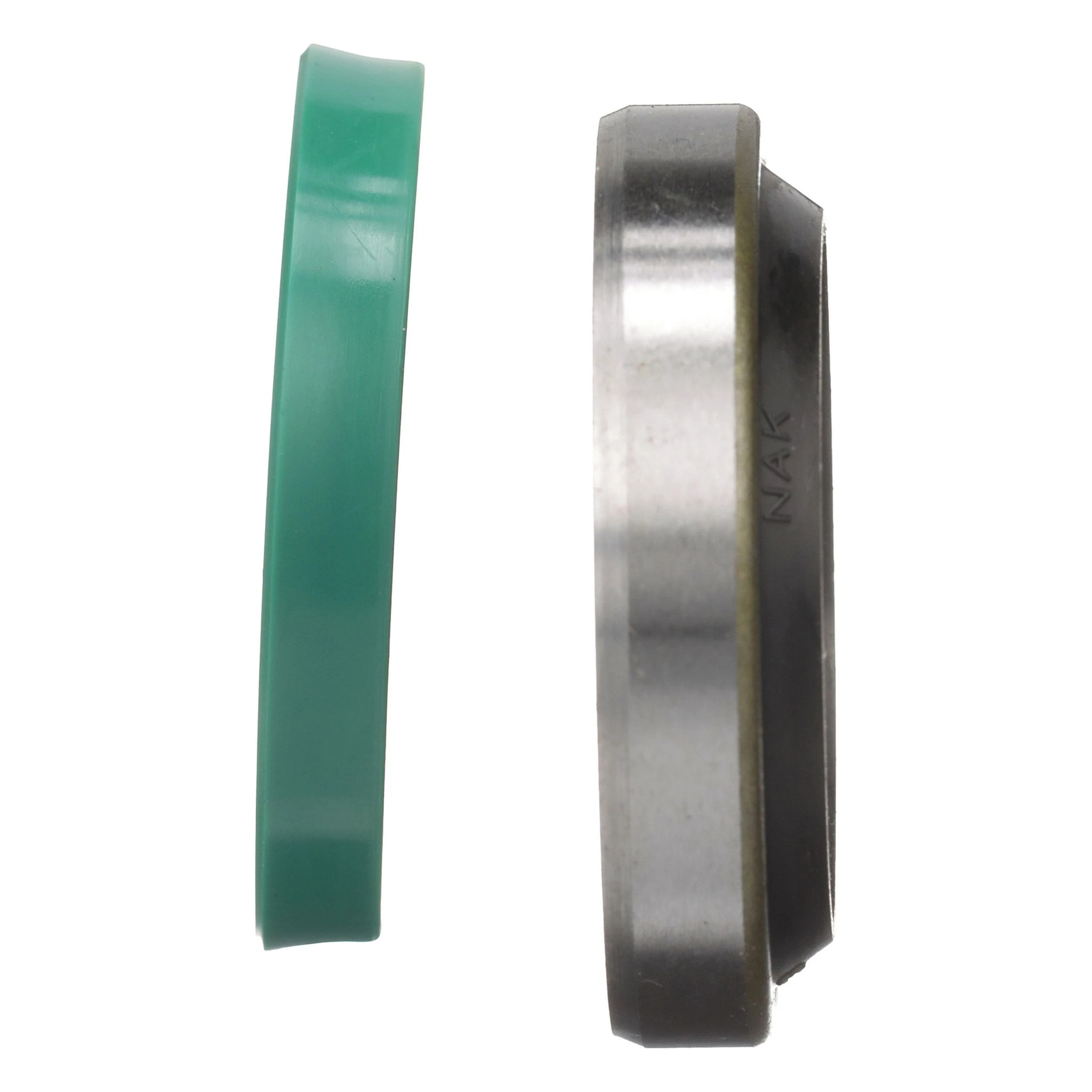 DICHTUNGSSATZ | NEWHOLLANDAG | AT | DE