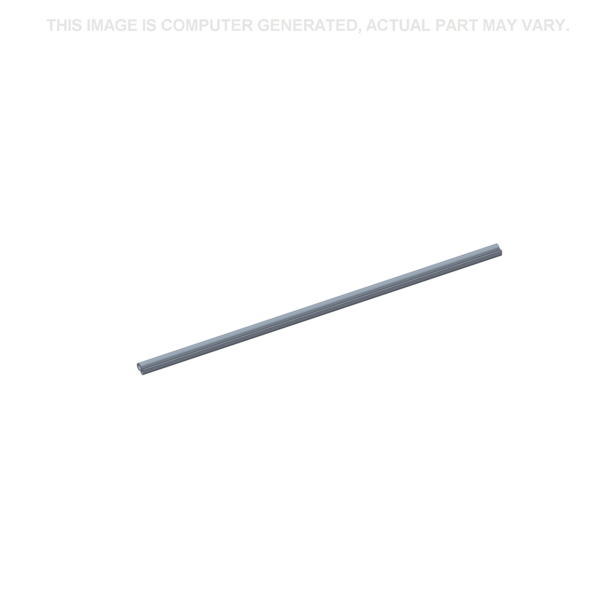 Vedante | CASECE | BR | PT